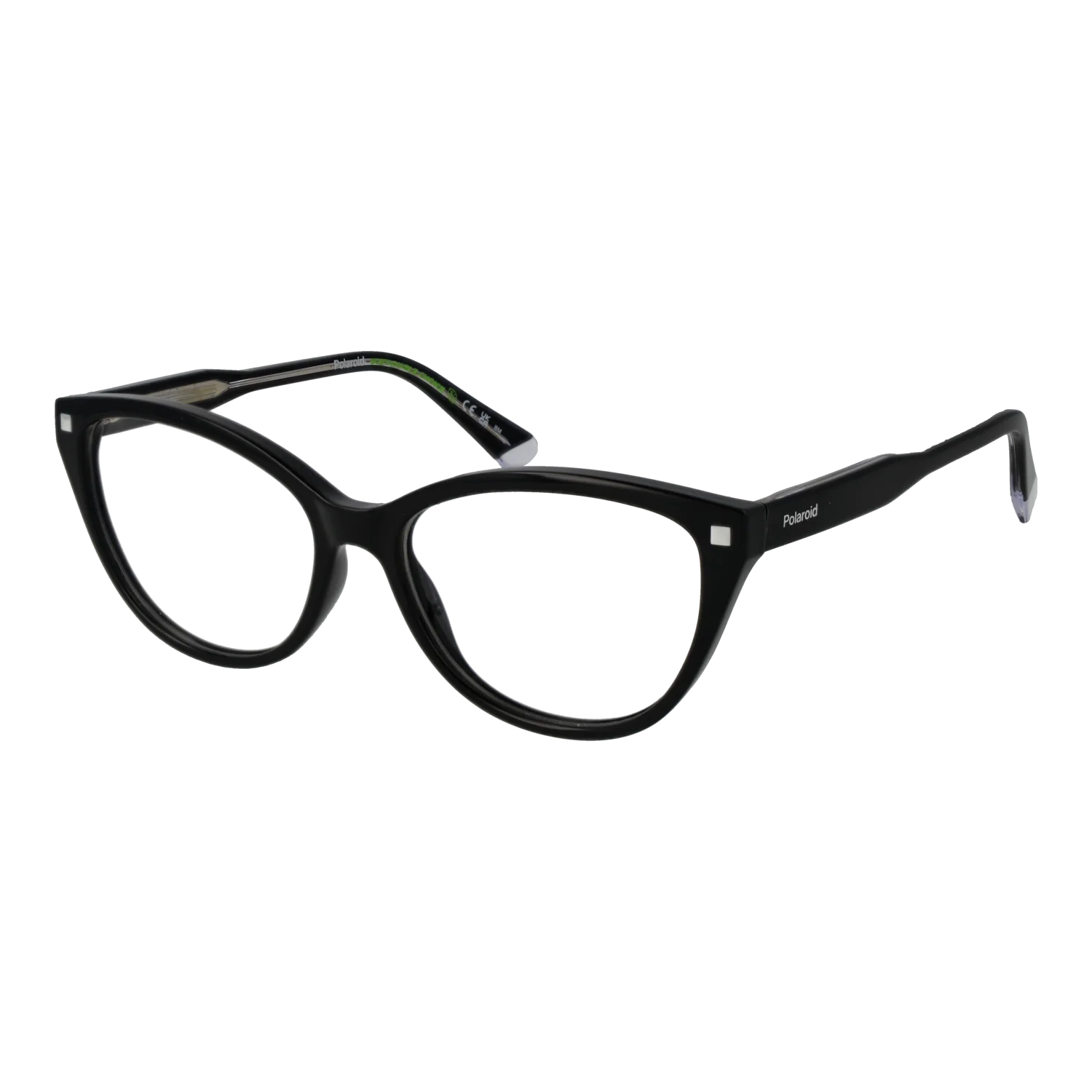 [20247227] Polaroid Optical Frame PLD D493 807 55