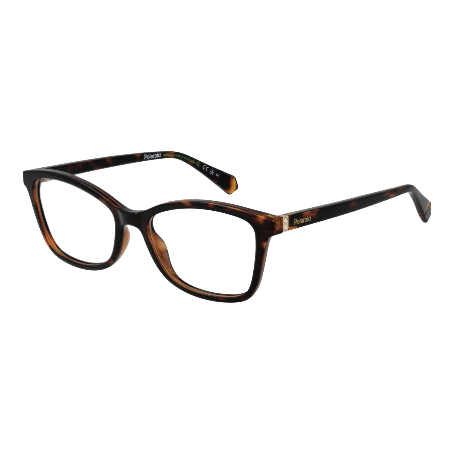 Polaroid Gafas PLD D505 086 53