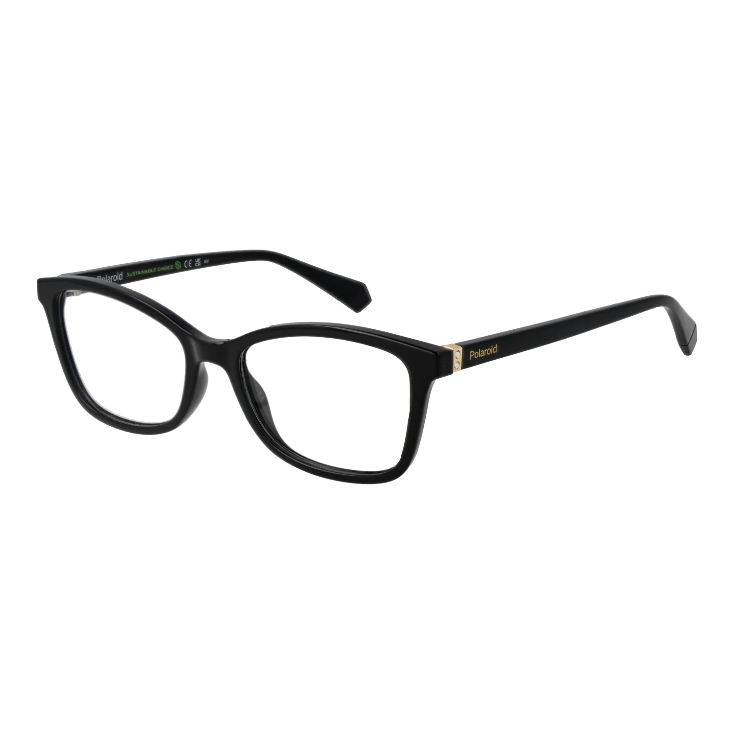 Polaroid Lunettes PLD D505 807 53
