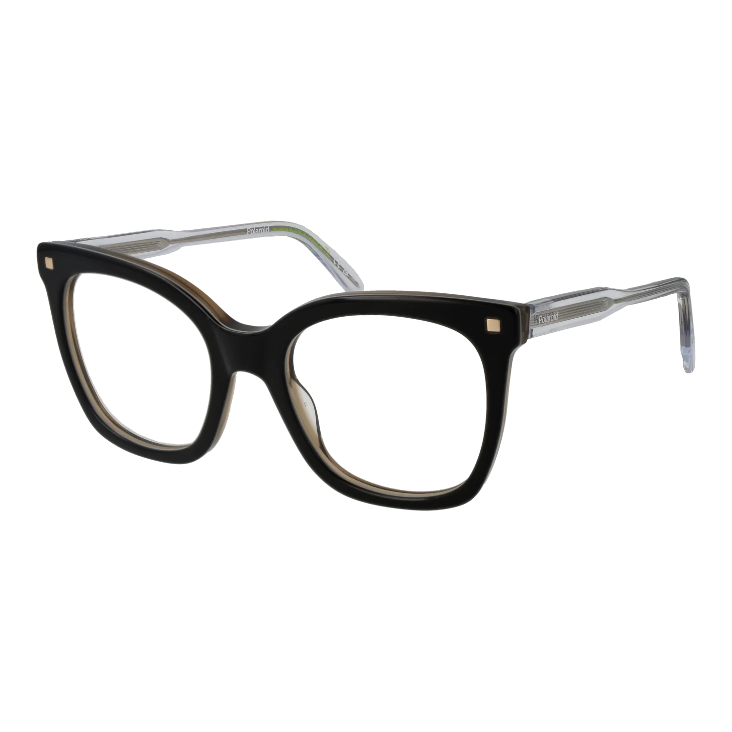 Polaroid Gafas PLD D507 0WM 51