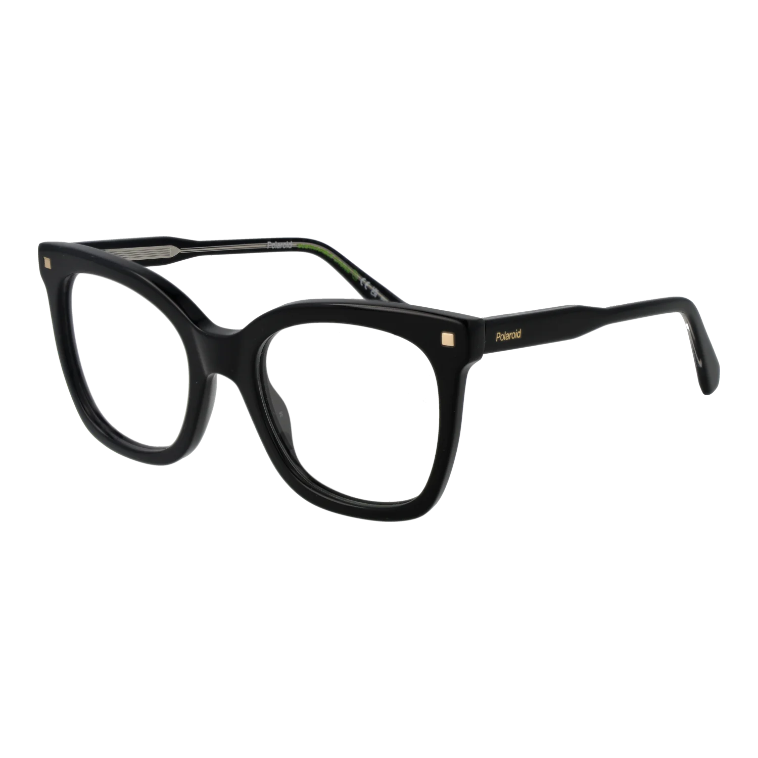 Polaroid Lunettes PLD D507 807 51