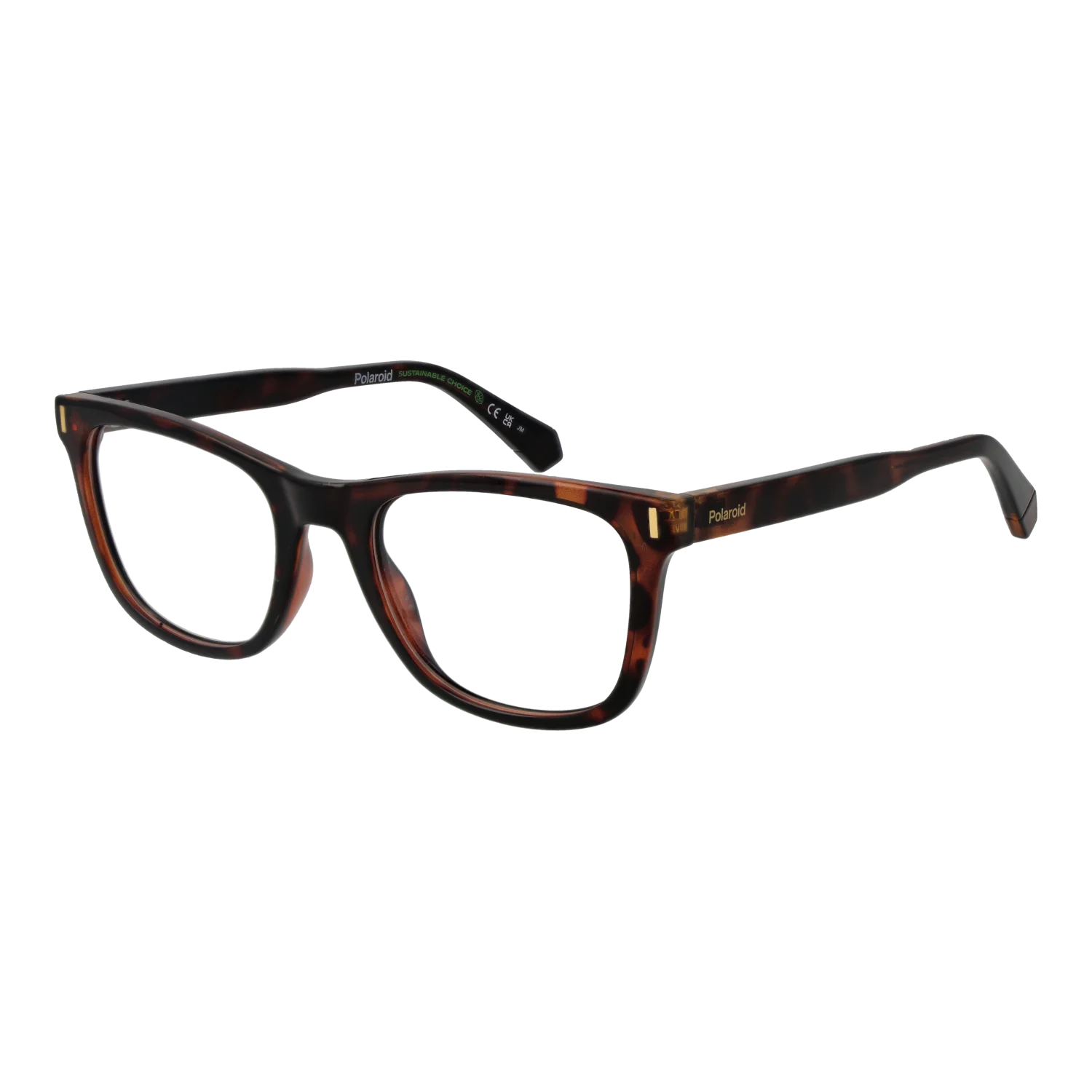 Polaroid Lunettes PLD D511 086 51