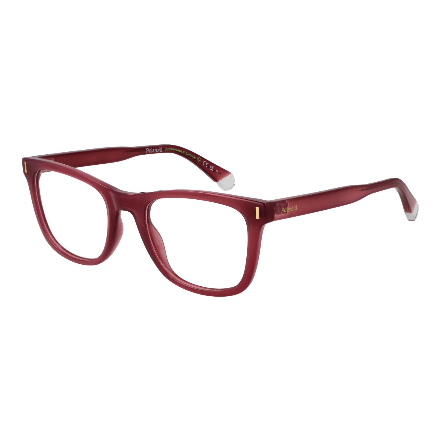 Polaroid Lunettes PLD D511 8CQ 51