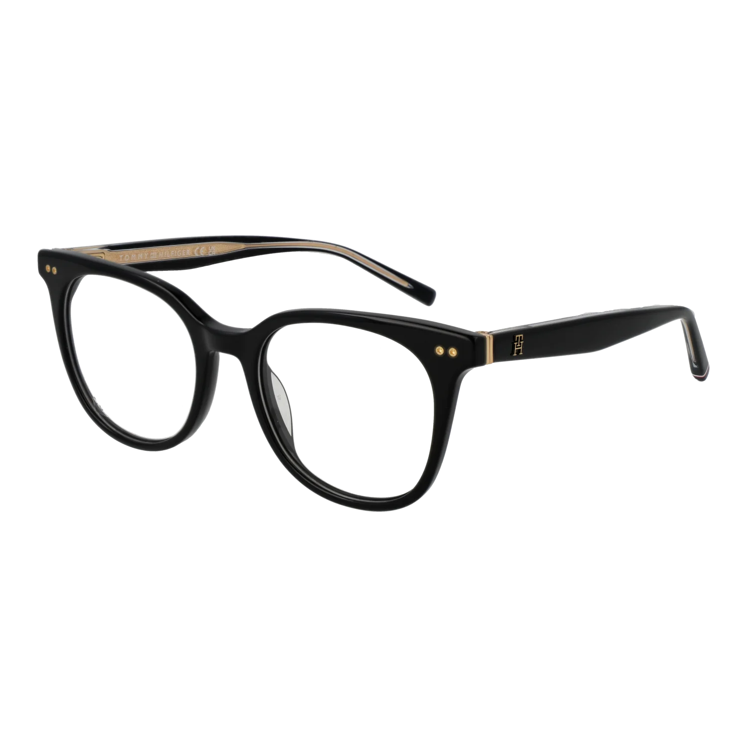 Tommy Hilfiger Montatura Da Vista TH 2160 807 50