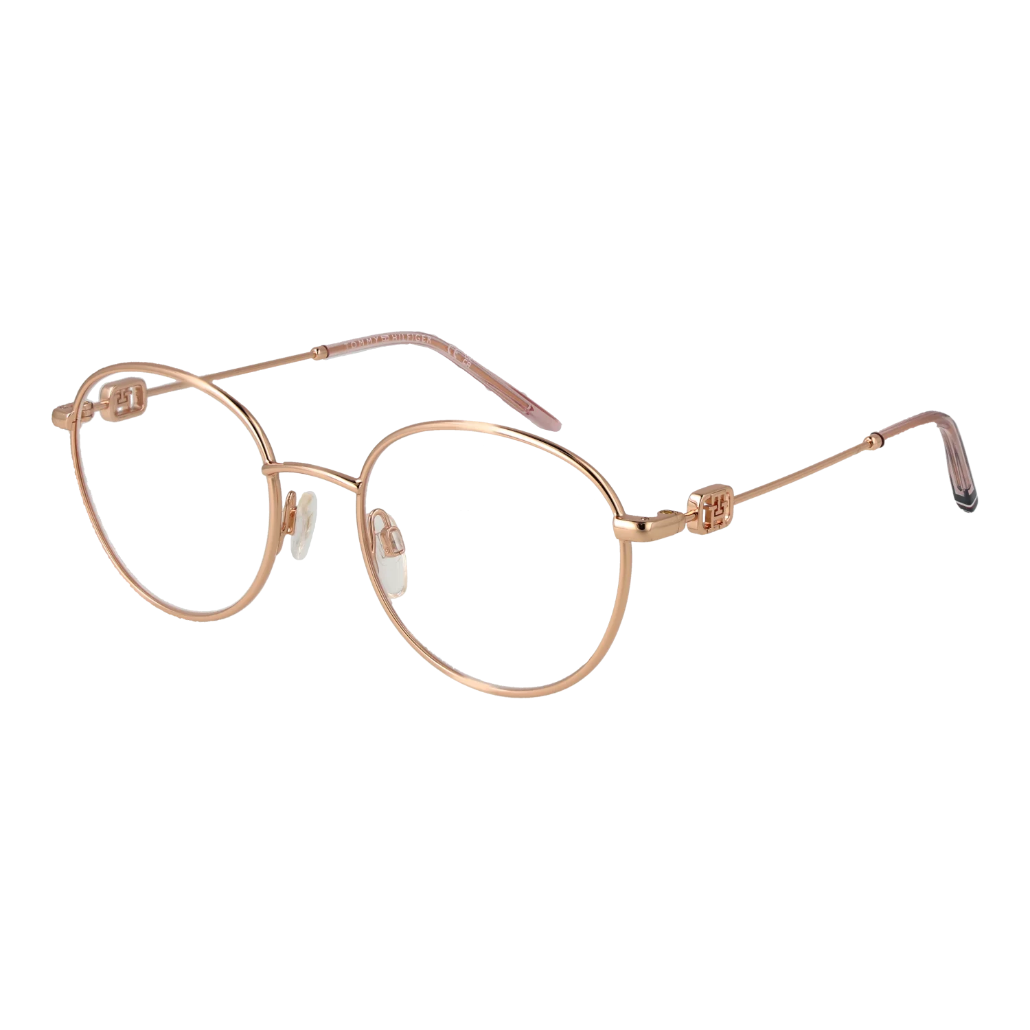 Tommy Hilfiger Lunettes TH 2152 DDB 50