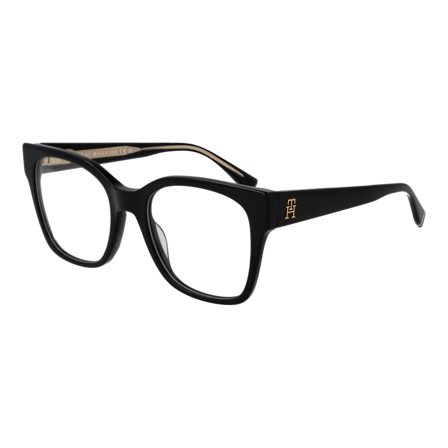 [20247246] Tommy Hilfiger Gafas TH 2157 807 52