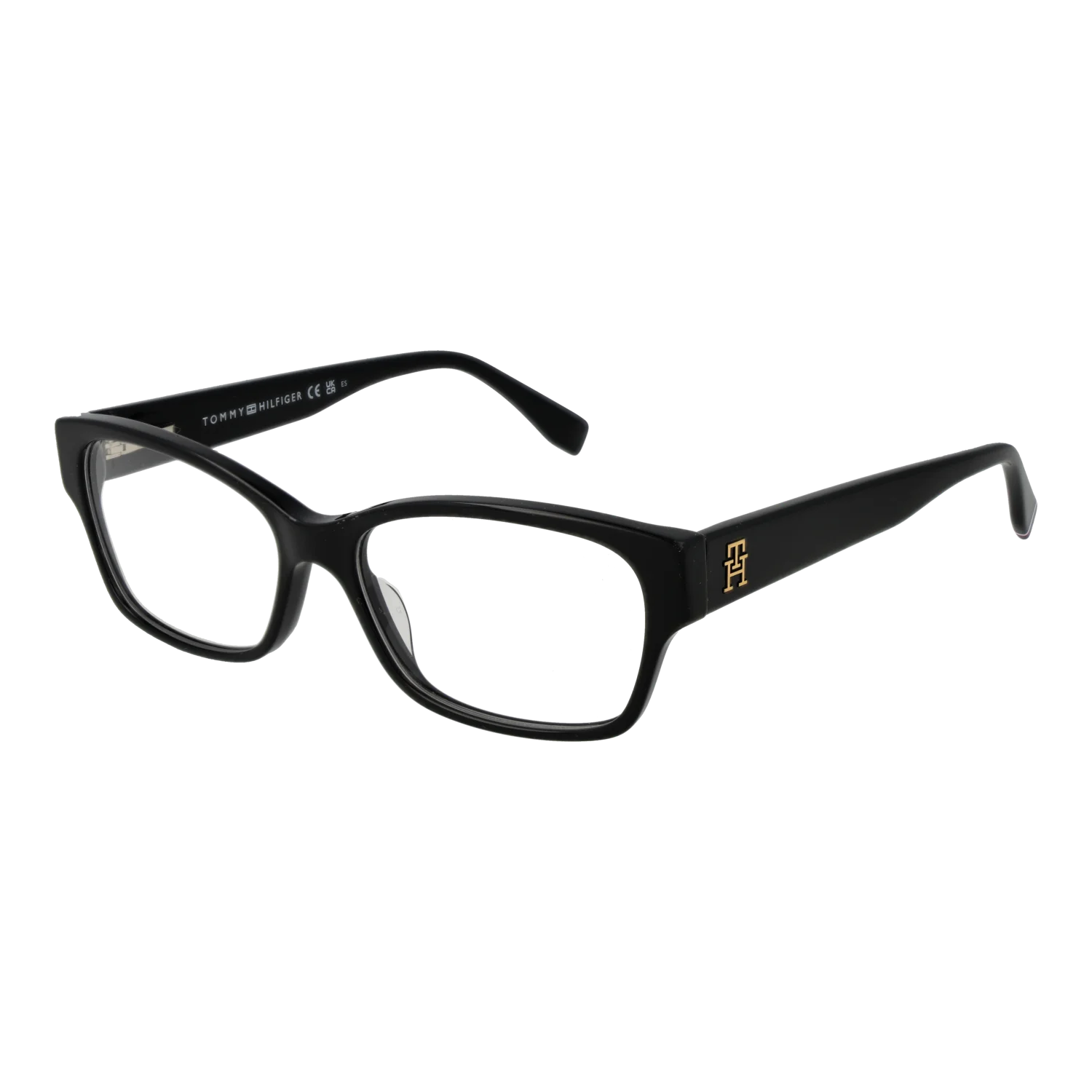 Tommy Hilfiger Montatura Da Vista TH 2055 807 54