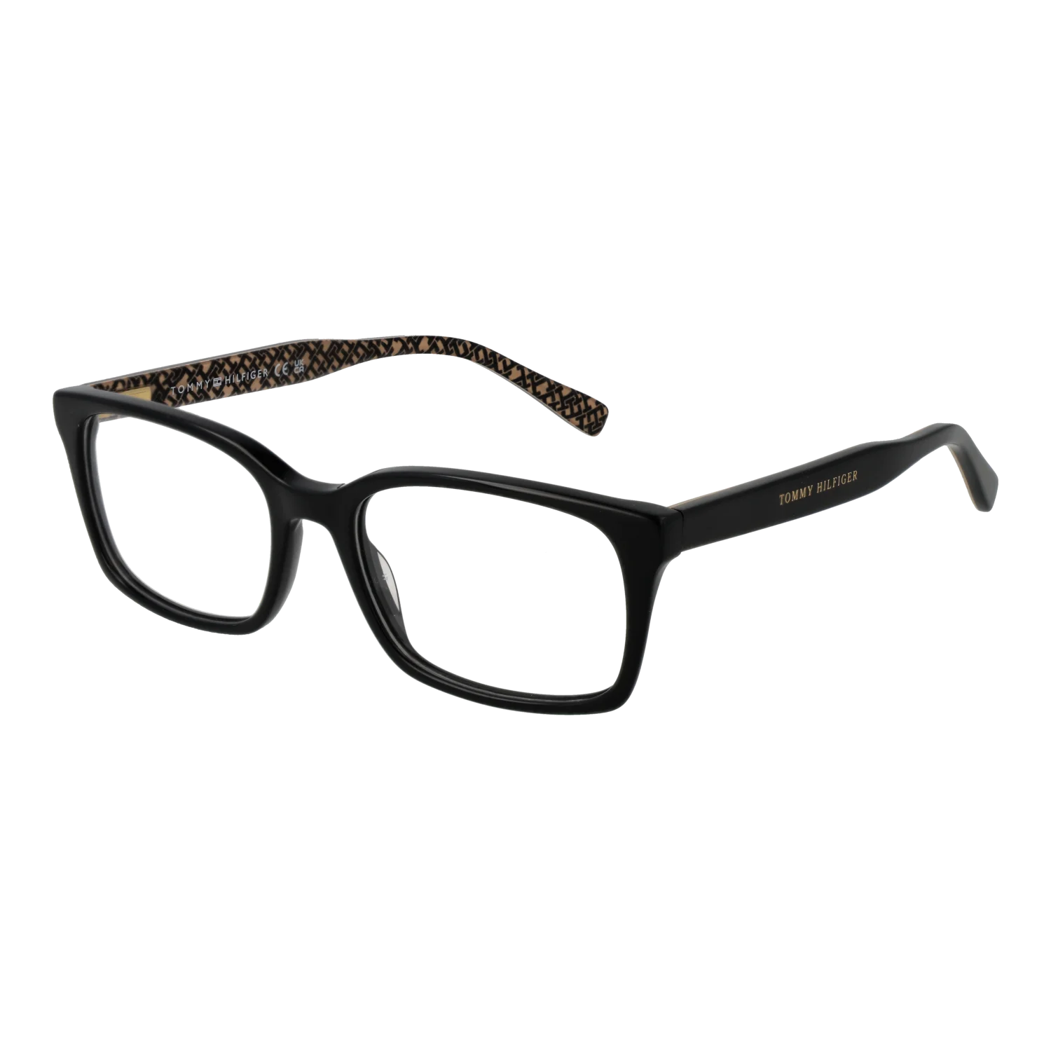 Tommy Hilfiger Optical Frame TH 2109 7YQ 52