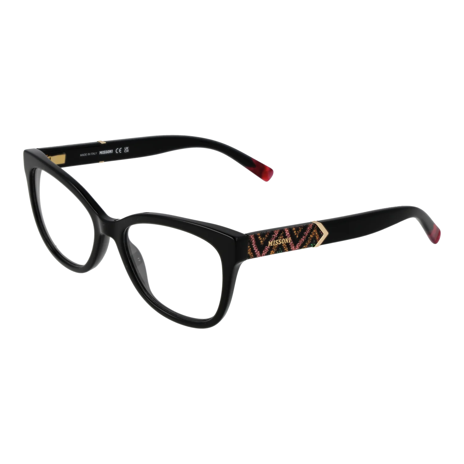 Missoni Lunettes MIS 0190 807 54