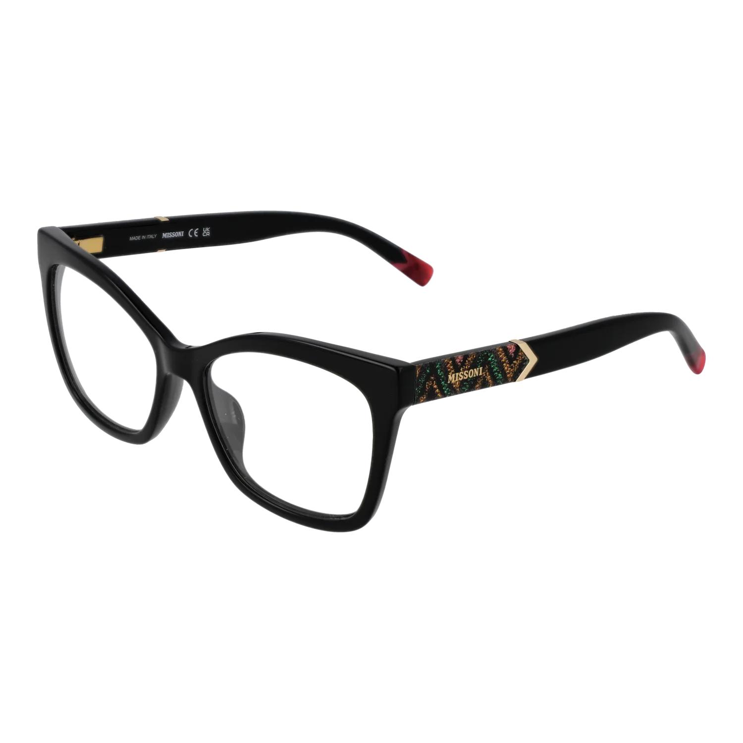Missoni Lunettes MIS 0191/G 807 55