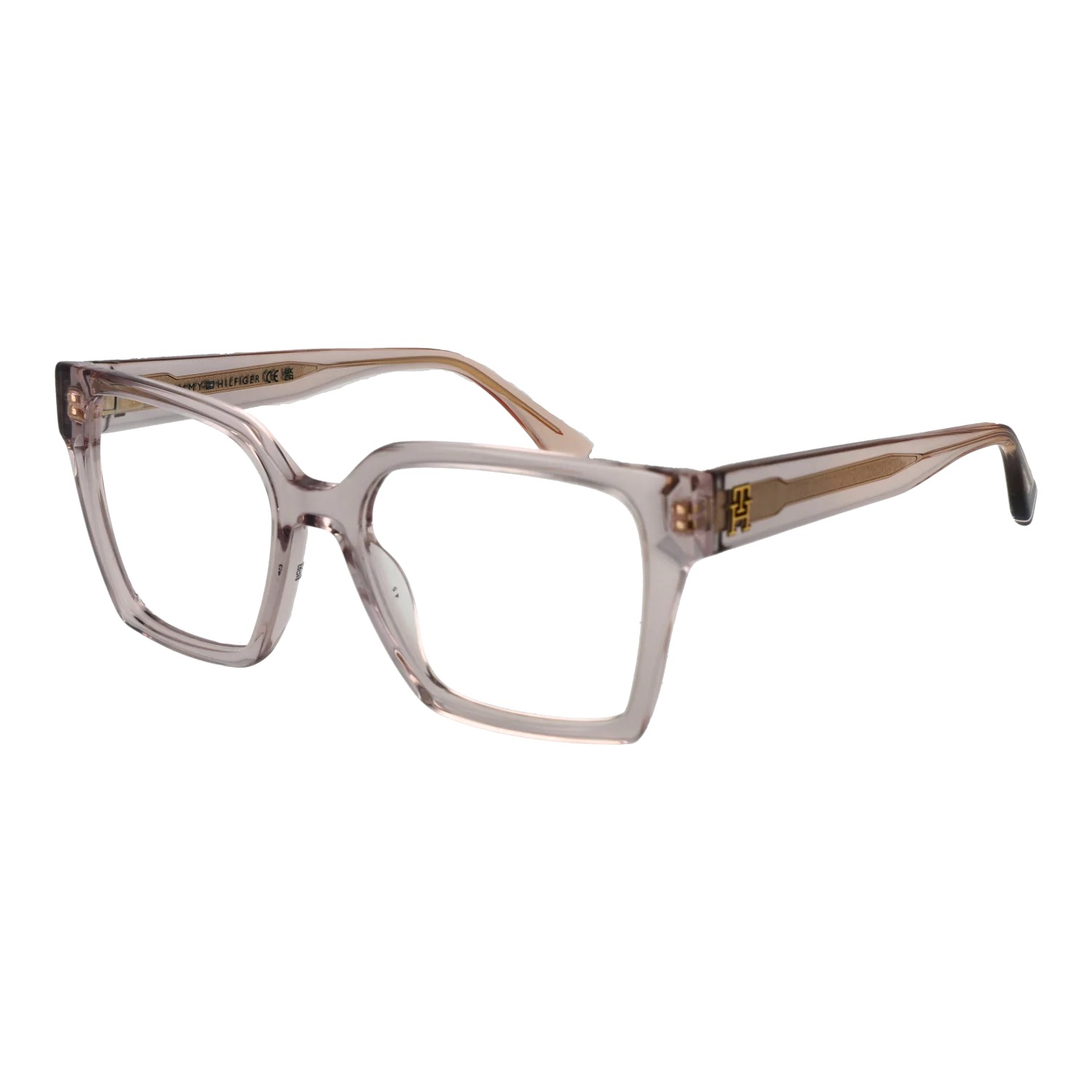[20247262] Tommy Hilfiger Optical Frame TH 2103 35J 52