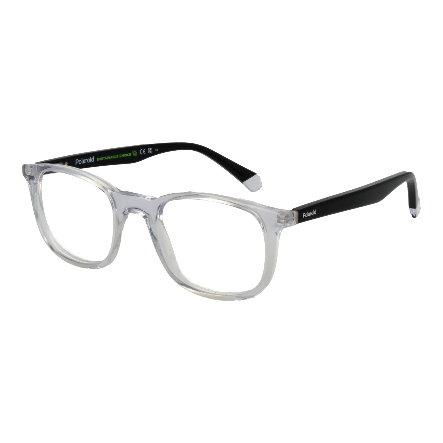 Polaroid Lunettes PLD D424 900 50