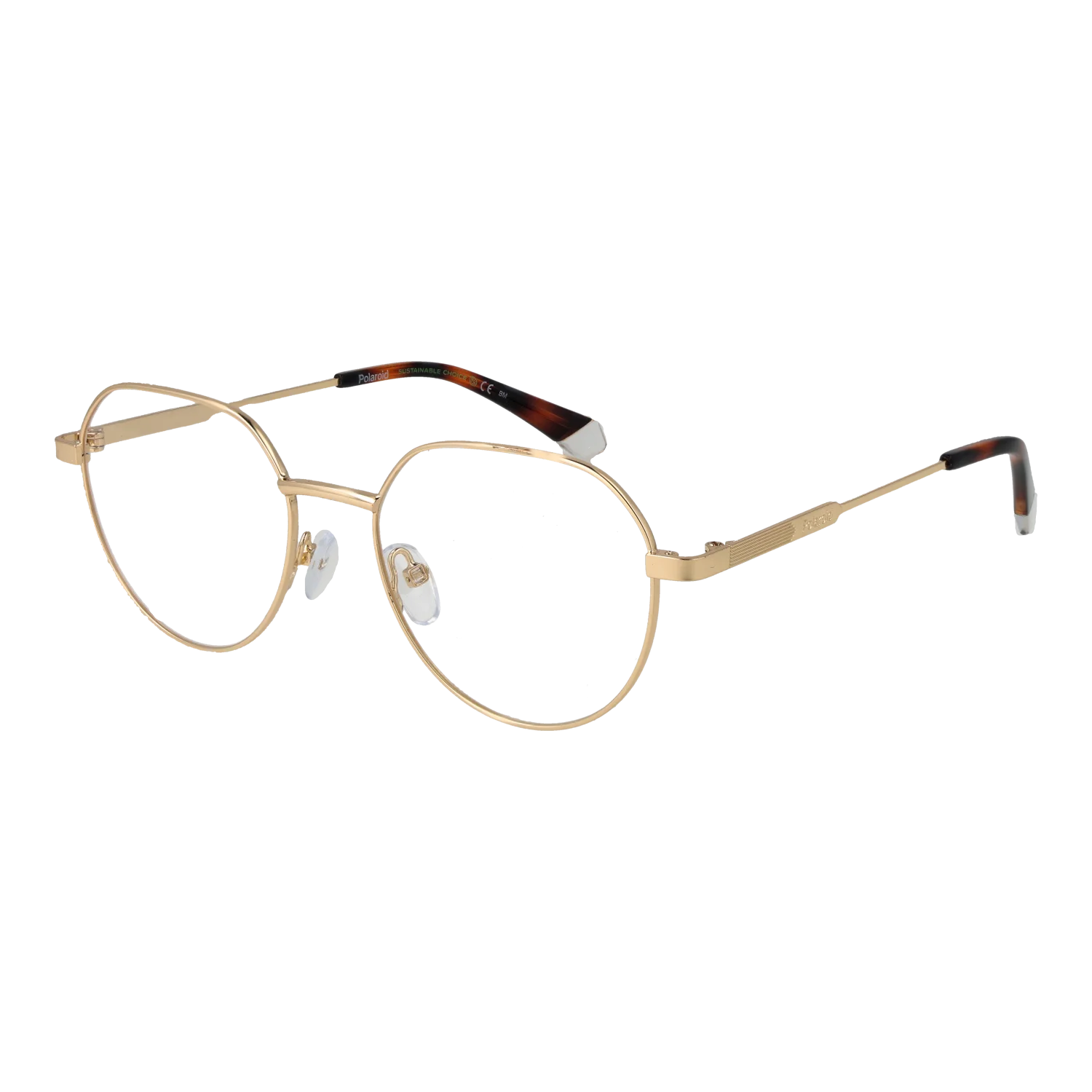 [20247421] Polaroid Lunettes PLD D471 J5G 52