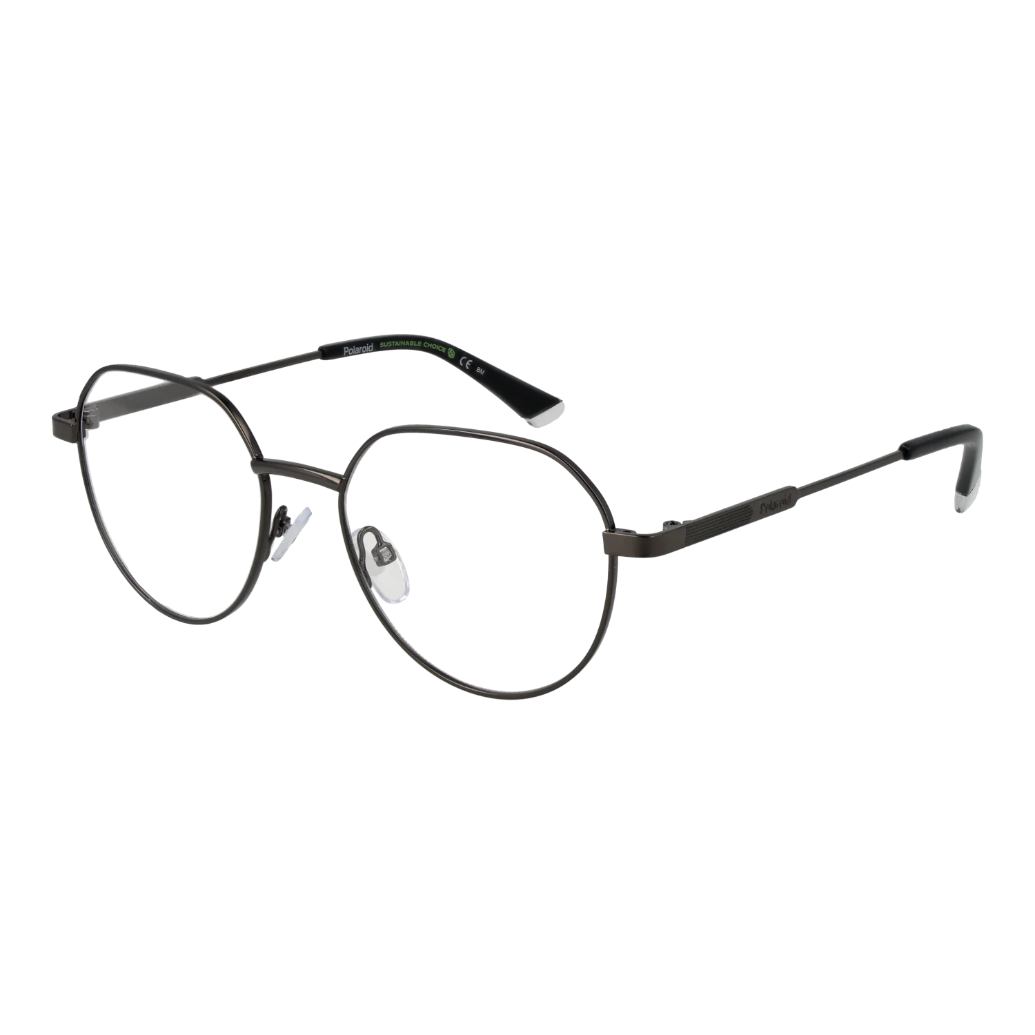 Polaroid Optical Frame PLD D471 KJ1 52