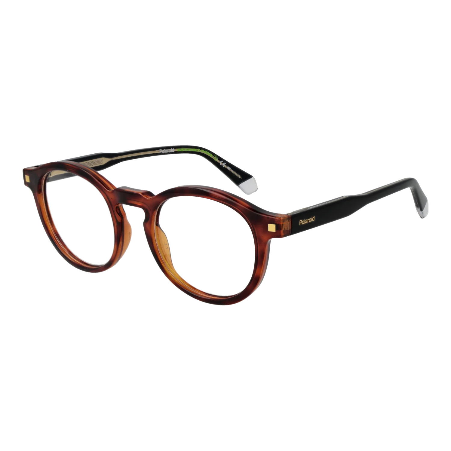 Polaroid Optical Frame PLD D492 864 82