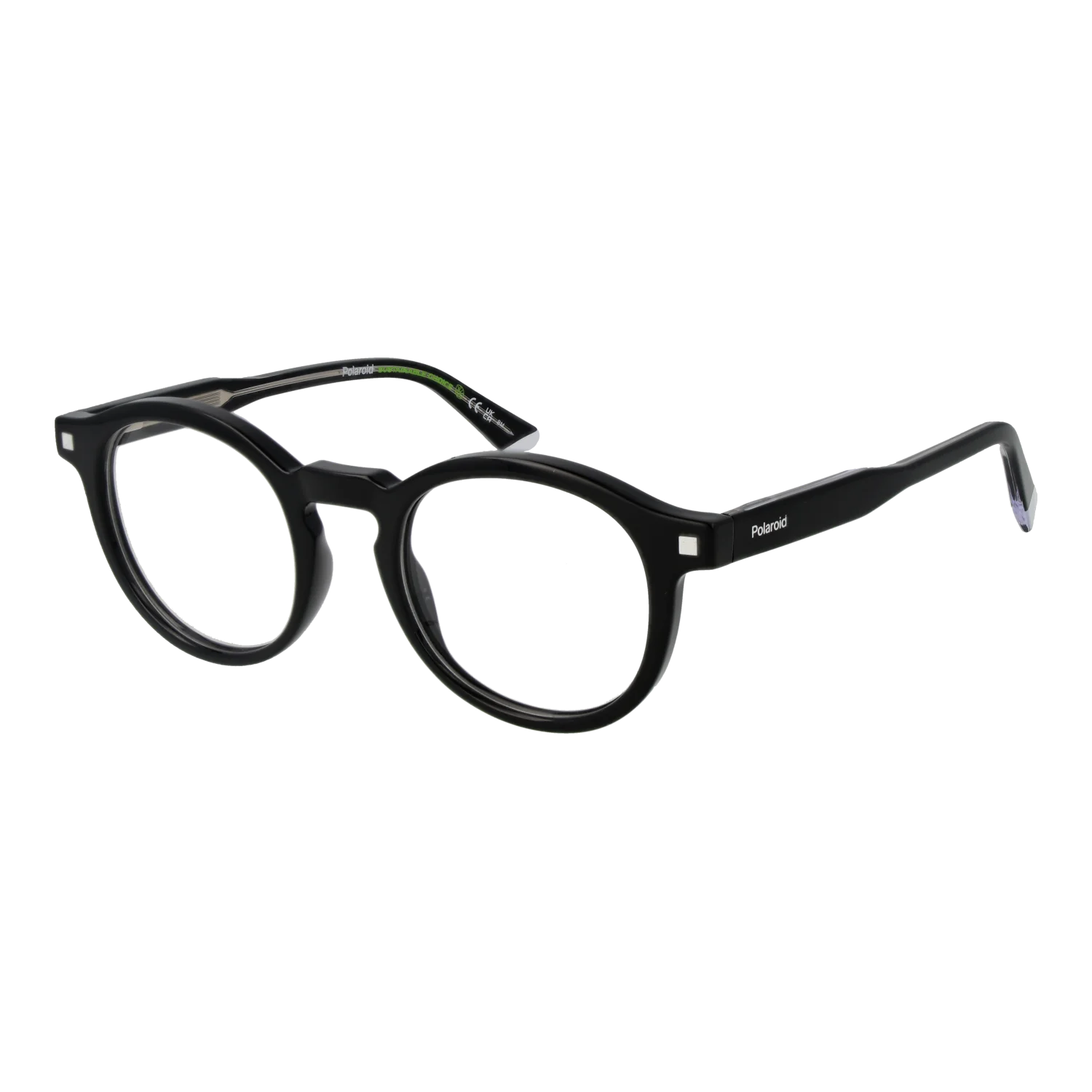 Polaroid Lunettes PLD D492 807 48