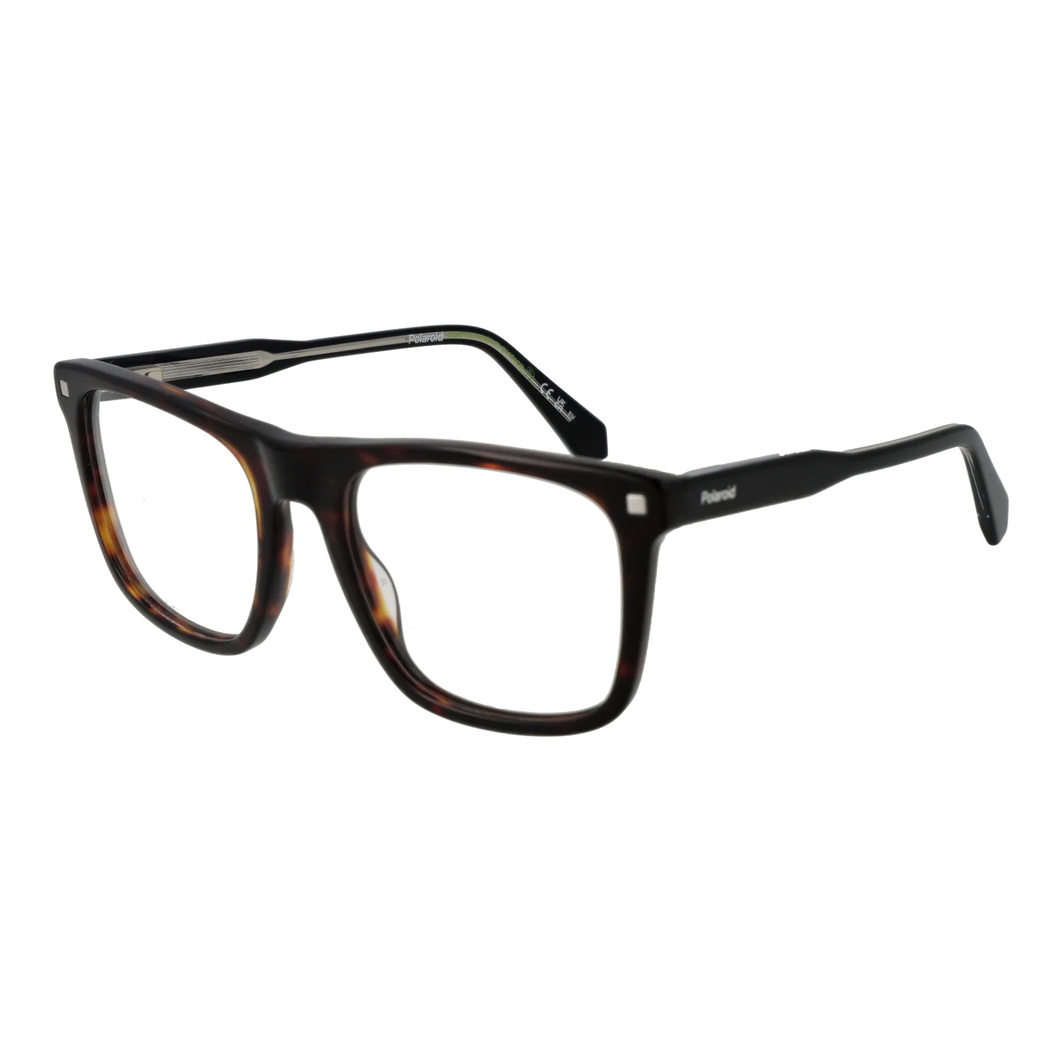 [20247429] Polaroid Gafas PLD D506 086 53