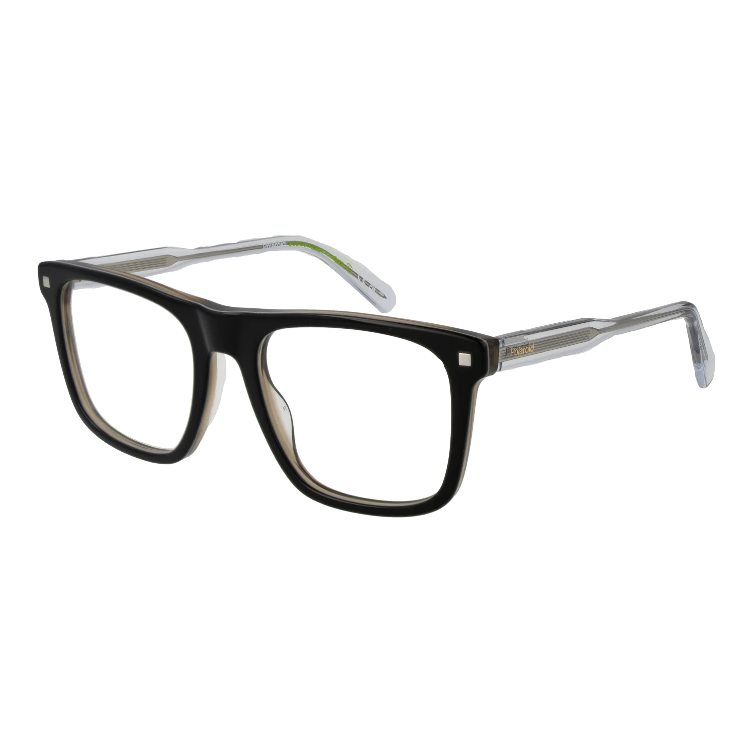 Polaroid Gafas PLD D506 0WM 53