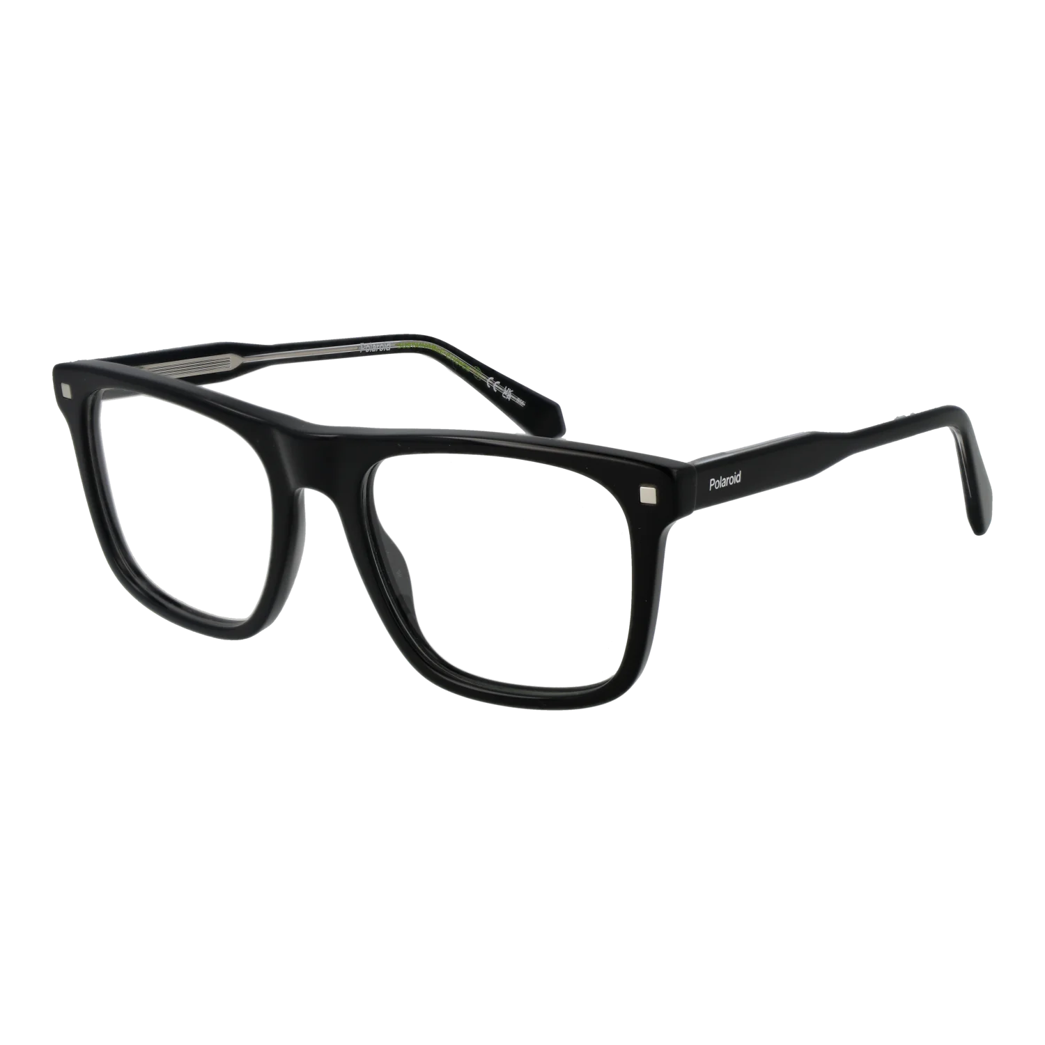 Polaroid Lunettes PLD D506 807 53