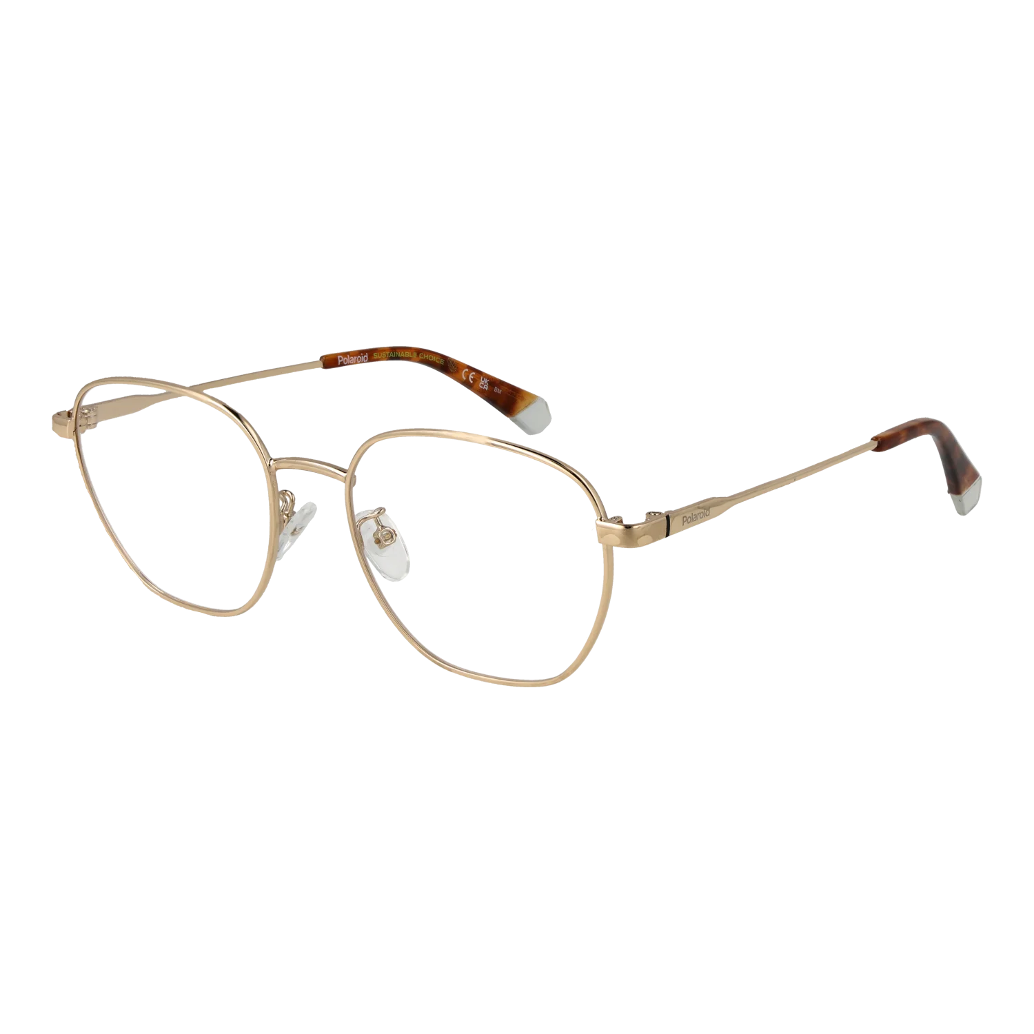 Polaroid Lunettes PLD D509/G J5G 53