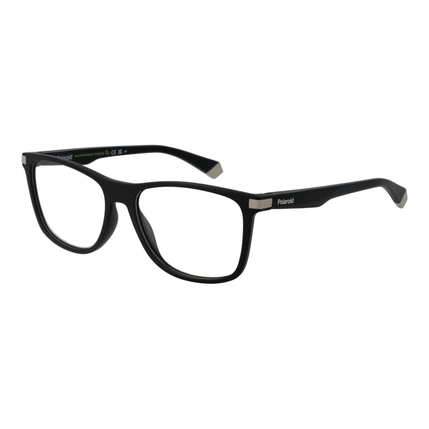 [20247435] Polaroid Lunettes PLD D514 O6W 55
