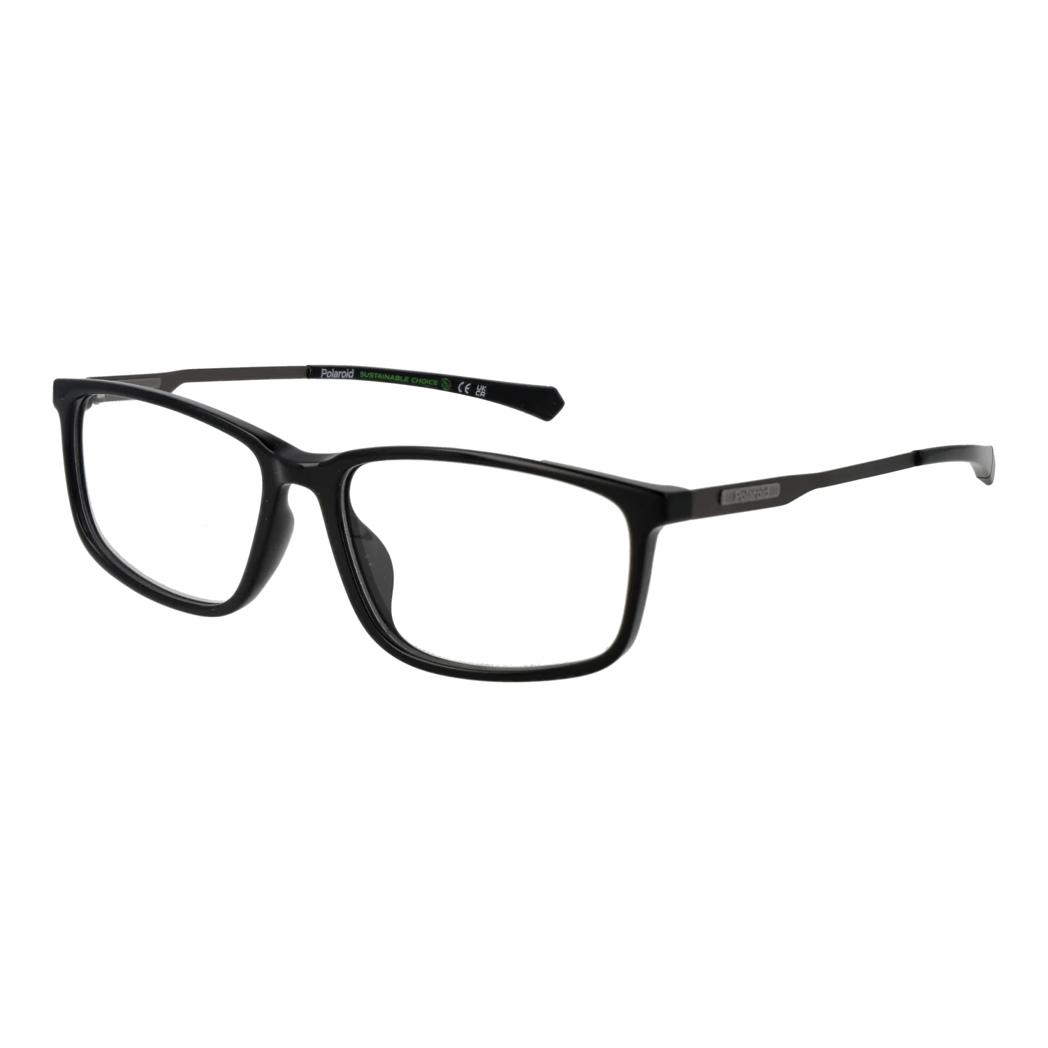 Polaroid Lunettes PLD D535/G 807 58