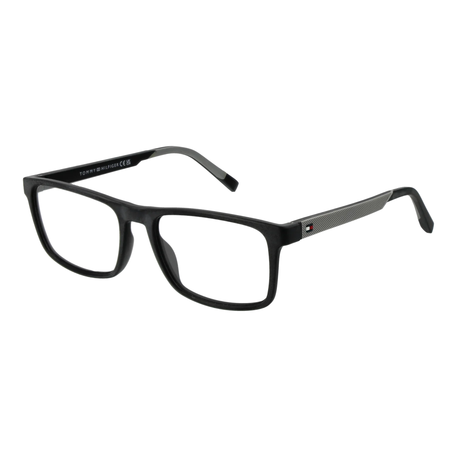 [20247443] Tommy Hilfiger Brillenfassung TH 2148 08A 53