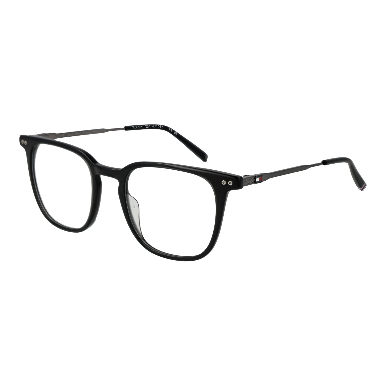 [20247452] Tommy Hilfiger Optical Frame TH 2137 807 50