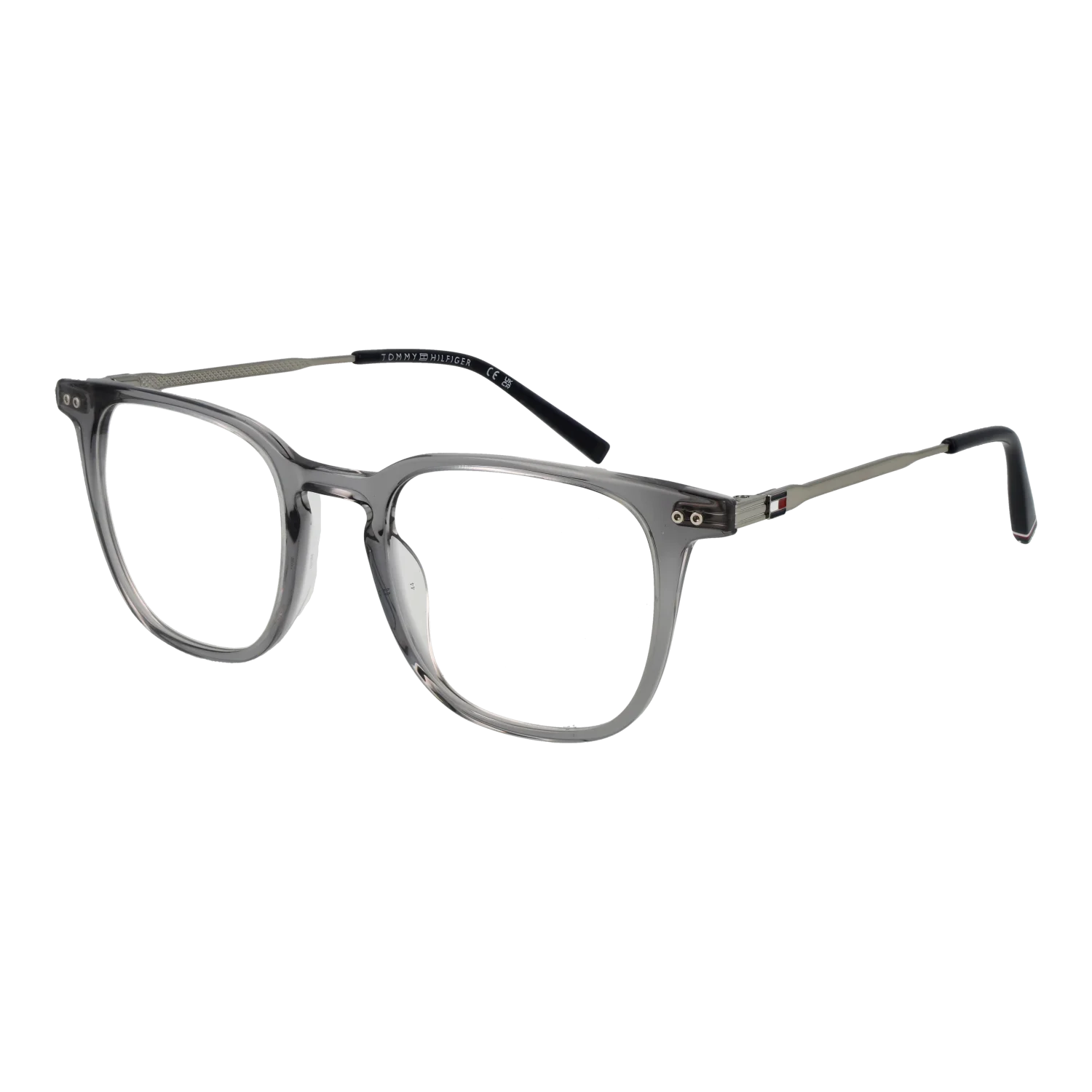 Tommy Hilfiger Brillenfassung TH 2137 KB7 50