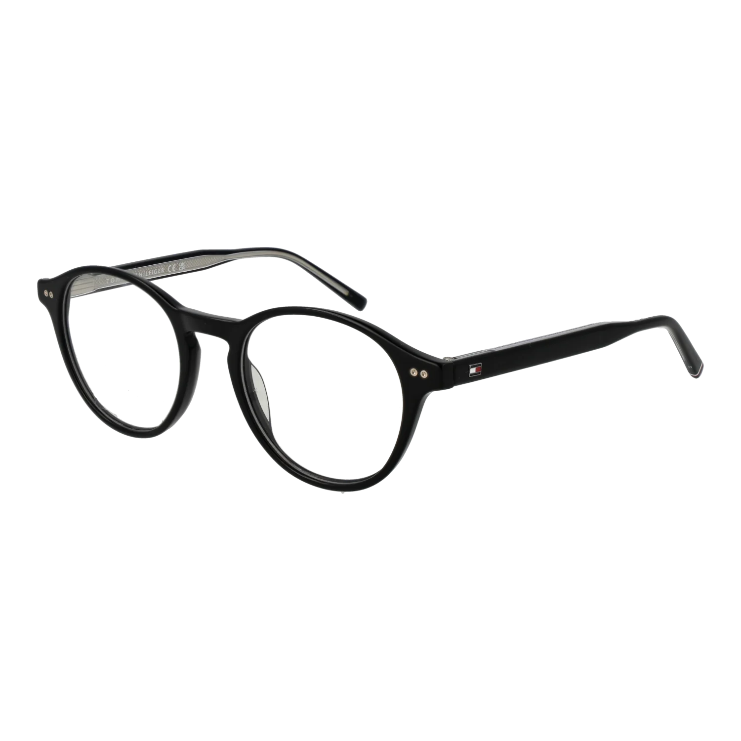 Tommy Hilfiger Montatura Da Vista TH 2129 807 51
