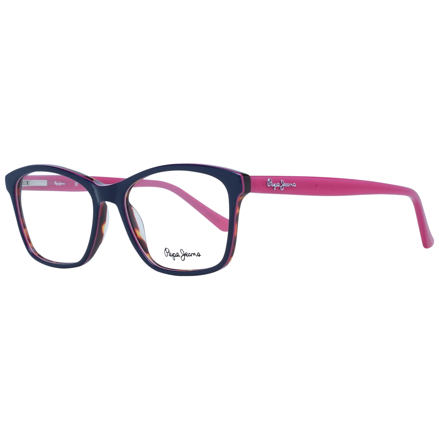 Pepe Jeans Gafas PJ3267 C2 52