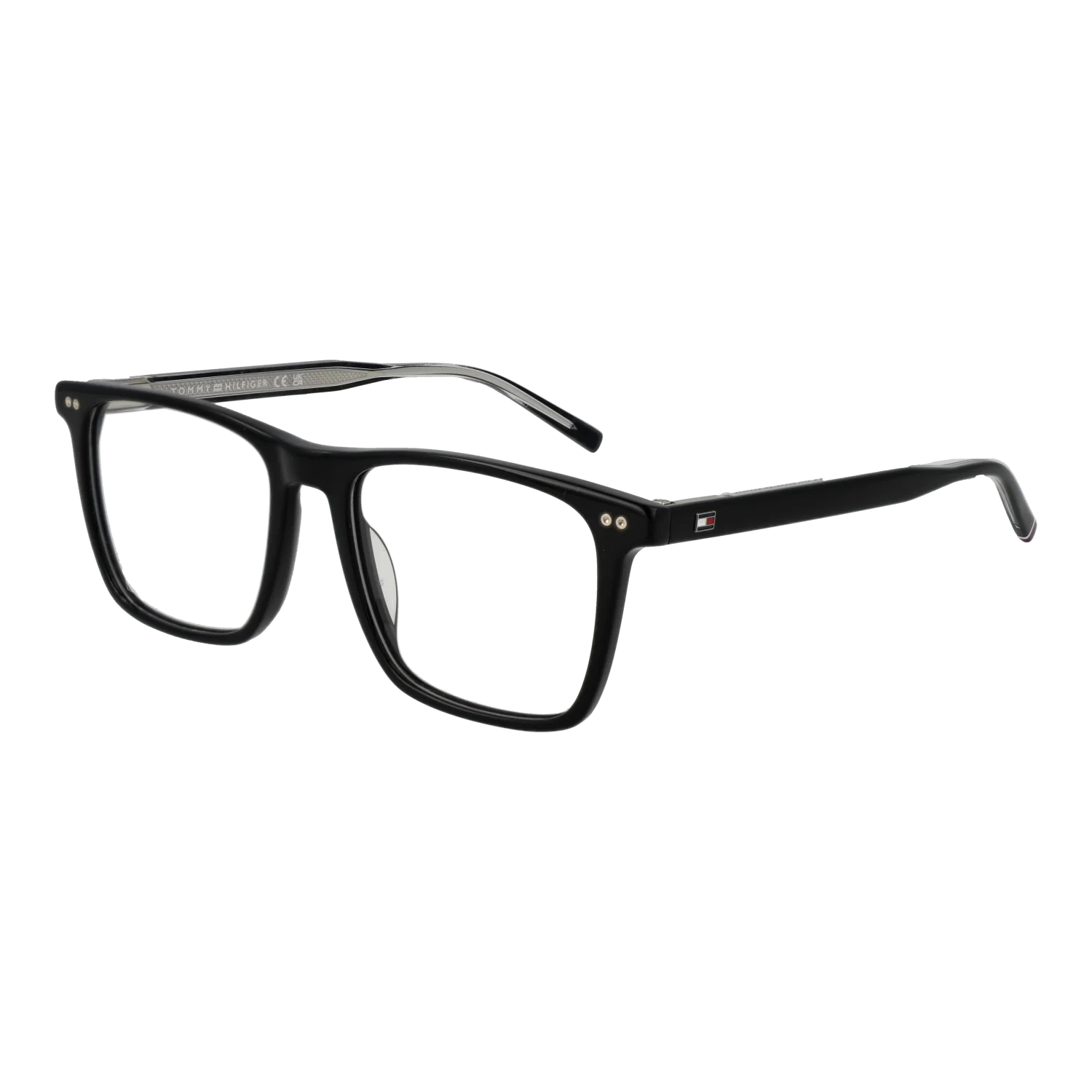 Tommy Hilfiger Lunettes TH 2131 807 52