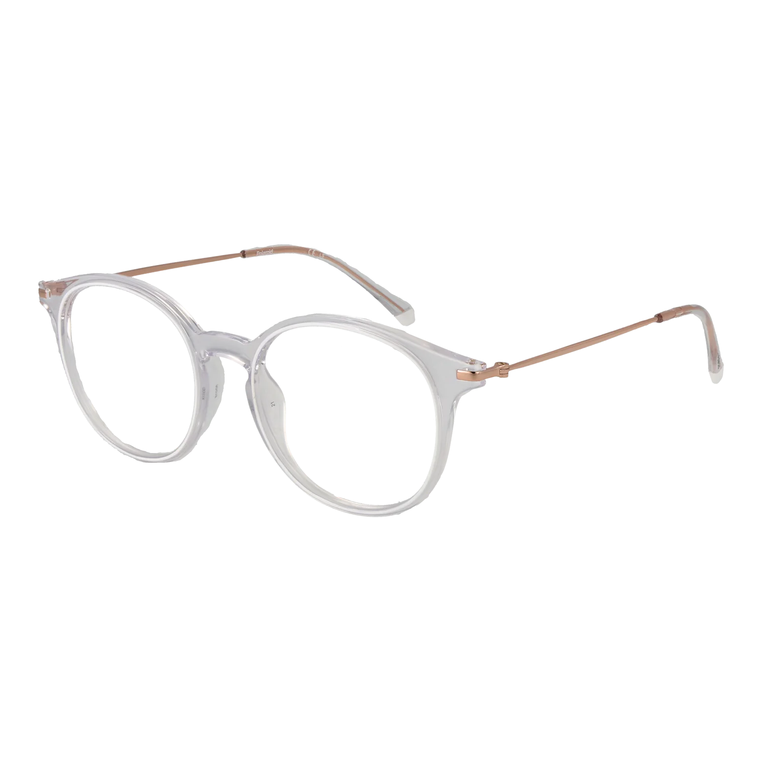 Polaroid Optical Frame PLD D413 900 50