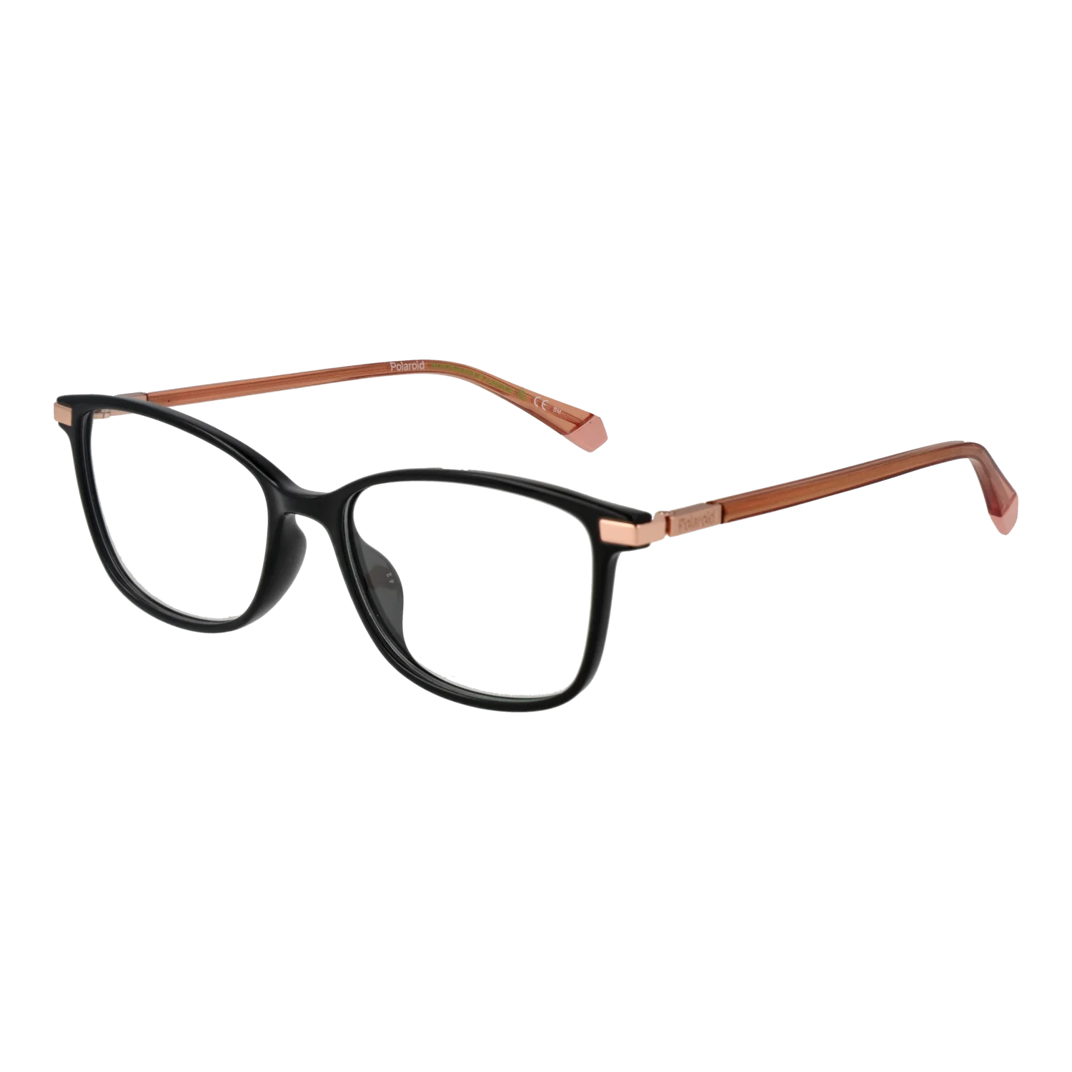 [20247607] Polaroid Lunettes PLD D460/G 807 53