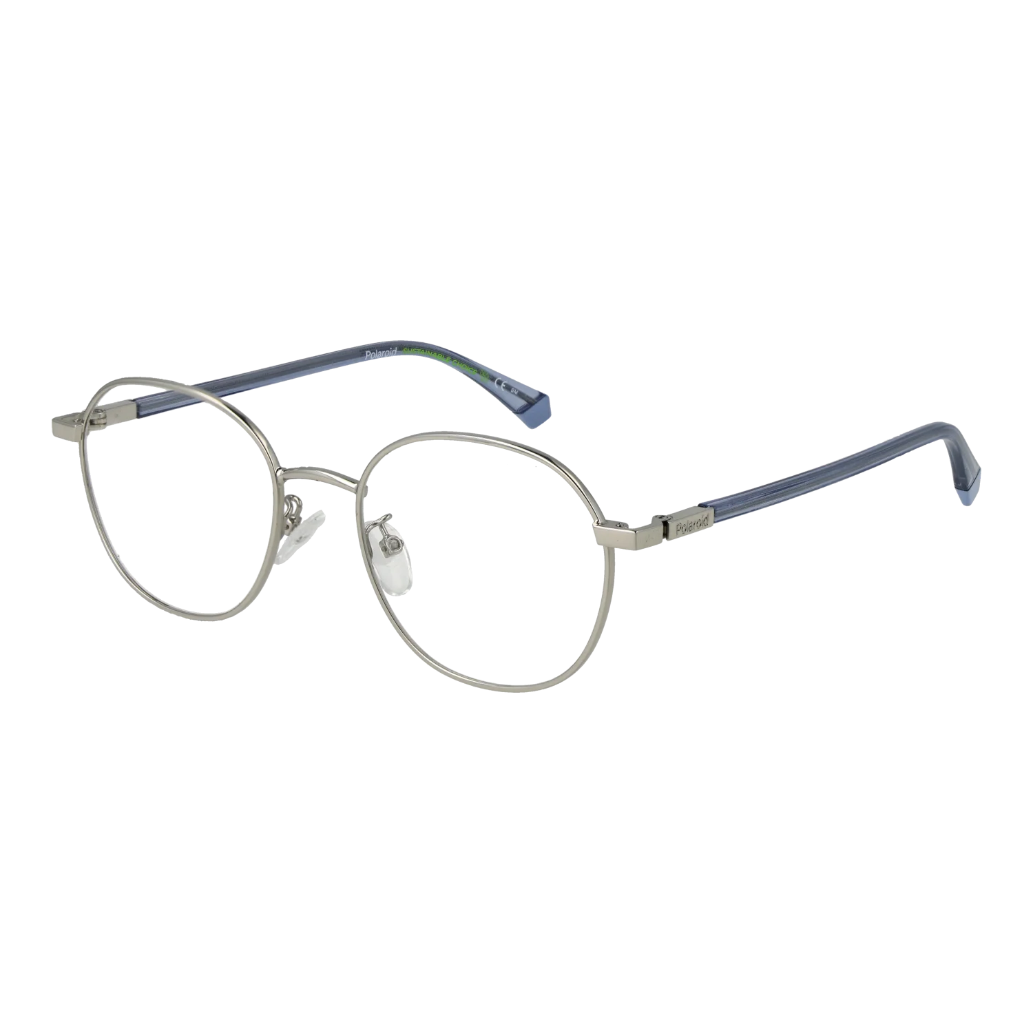 Polaroid Gafas PLD D456/G 010 51