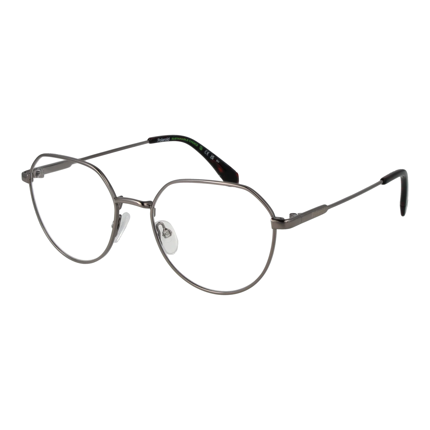 Polaroid Optical Frame PLD D465 6LB 54