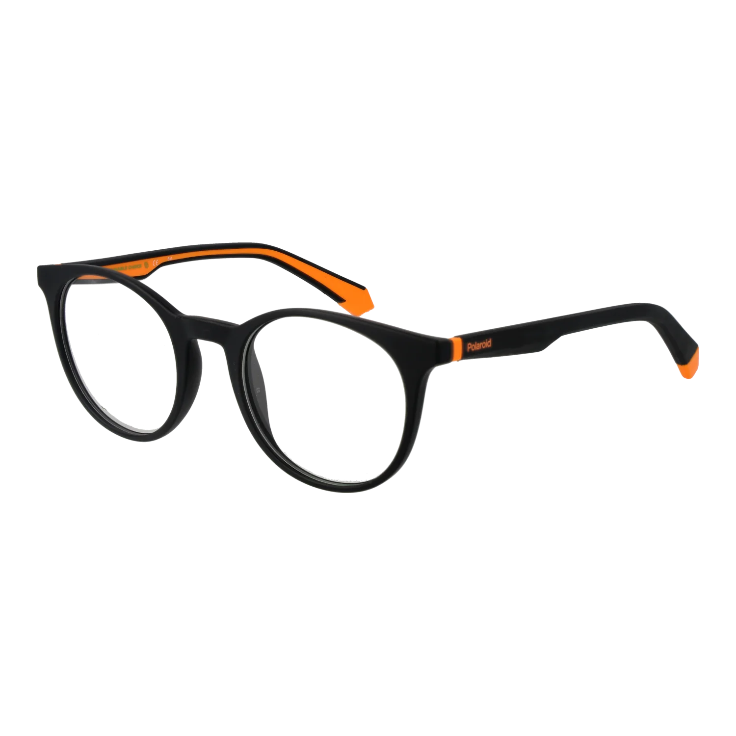 Polaroid Lunettes PLD D476 8LZ 50