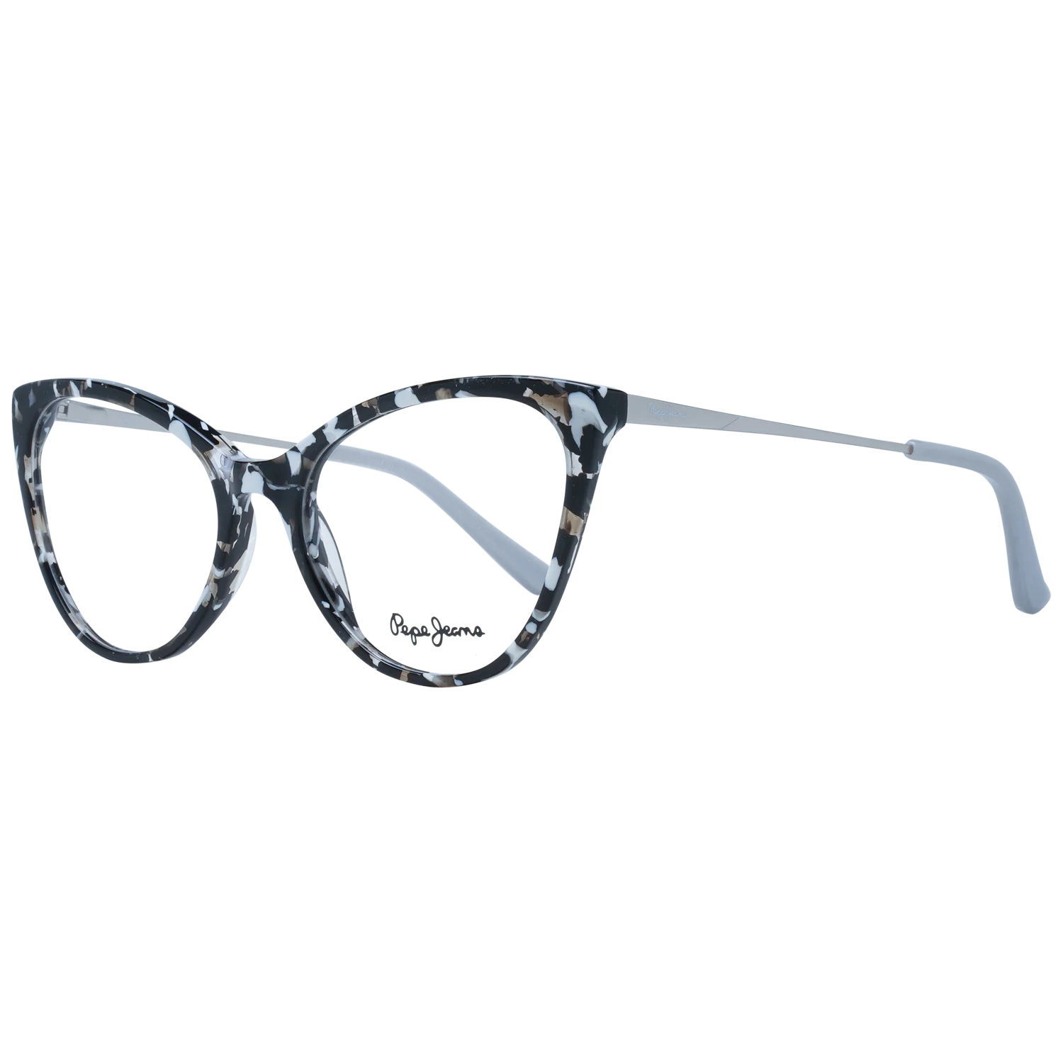 Pepe Jeans Brille PJ3360 C3 52