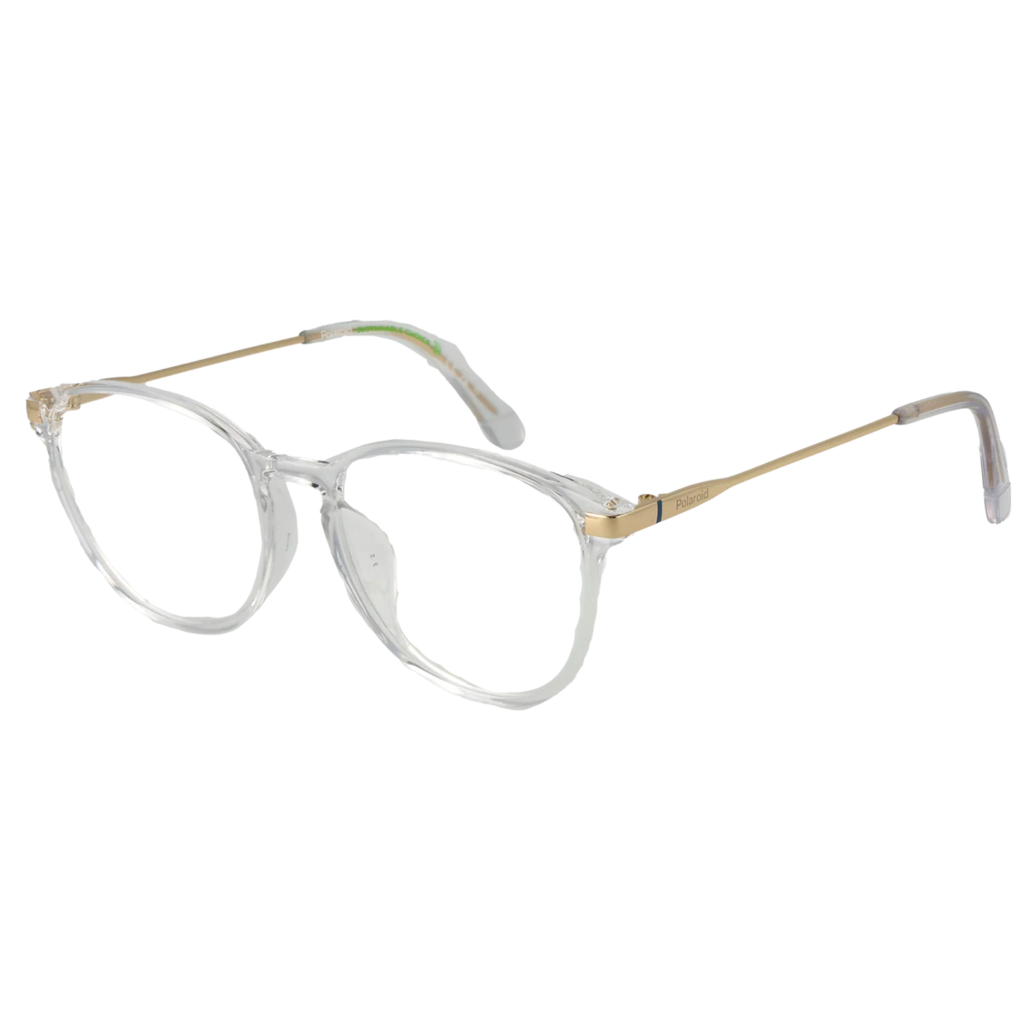 [20247617] Polaroid Gafas PLD D489/G 900 52