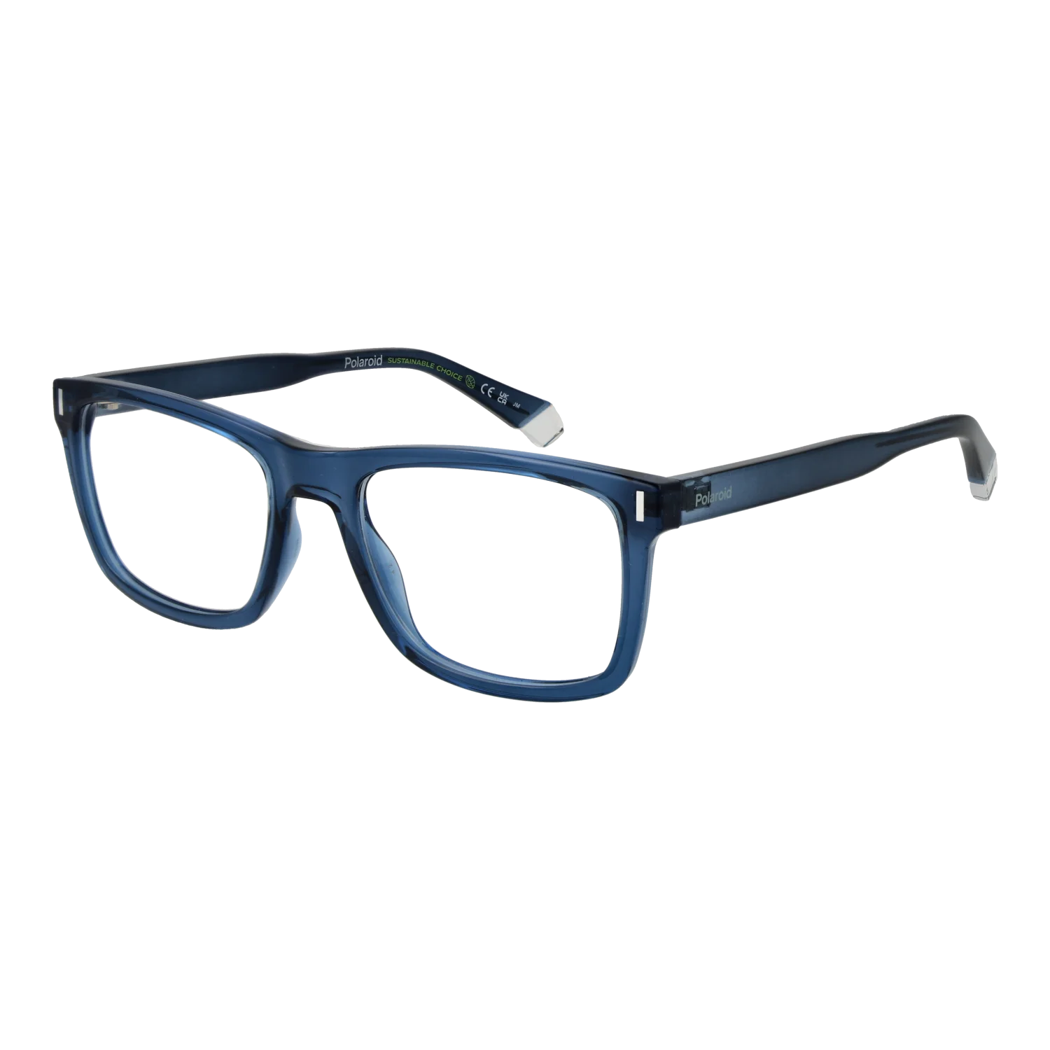 Polaroid Lunettes PLD D512 PJP 54