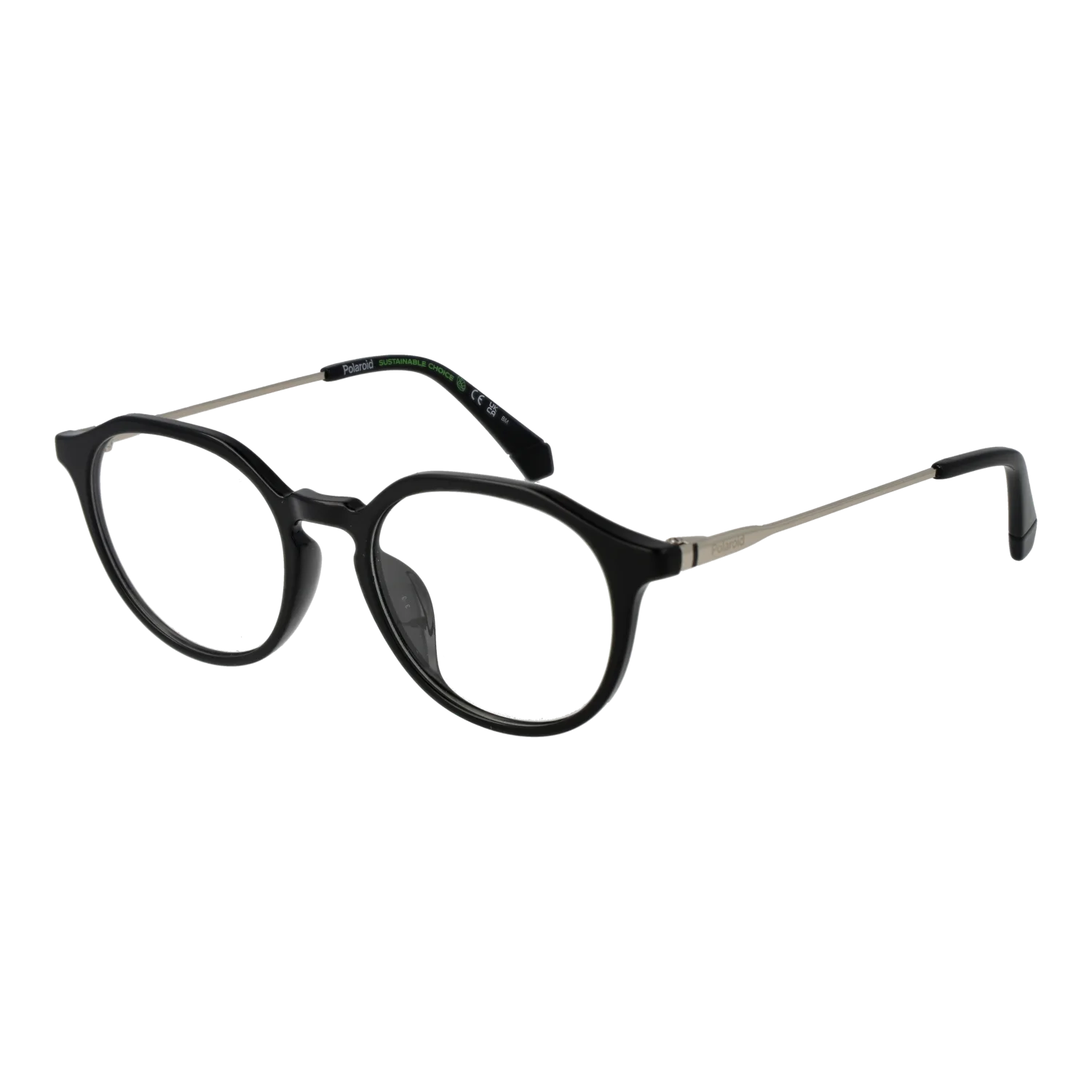 [20247623] Polaroid Gafas PLD D510/G 807 49