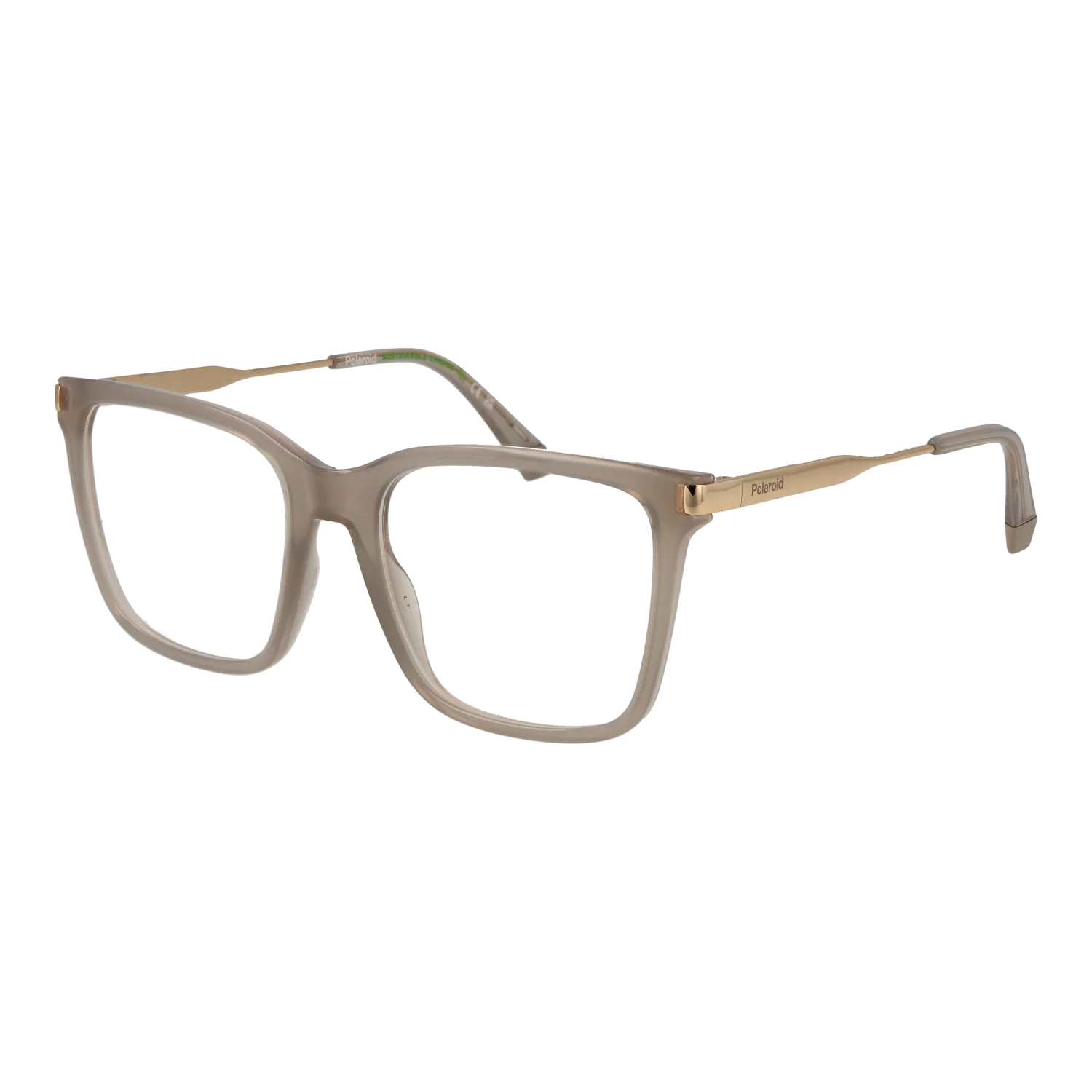 Polaroid Lunettes PLD D528 10A 53