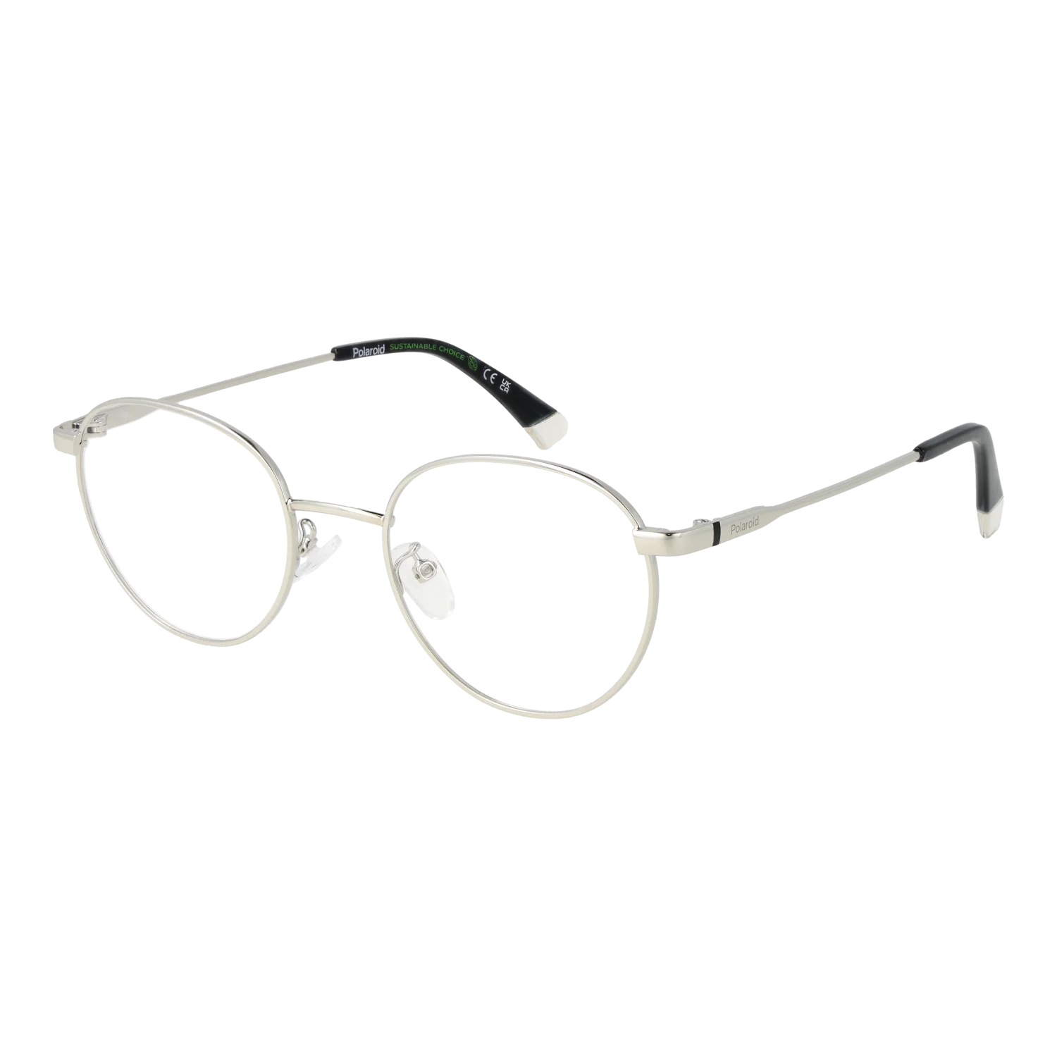Polaroid Lunettes PLD D522/G 010 51