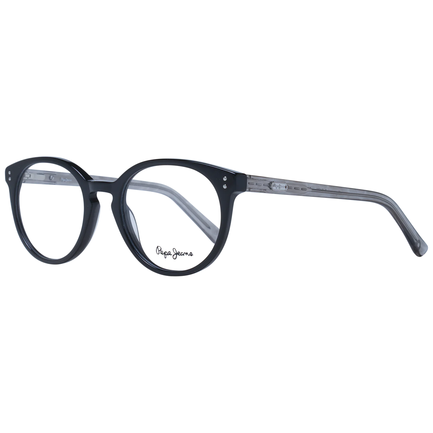 Pepe Jeans Gafas PJ3475 C5 49