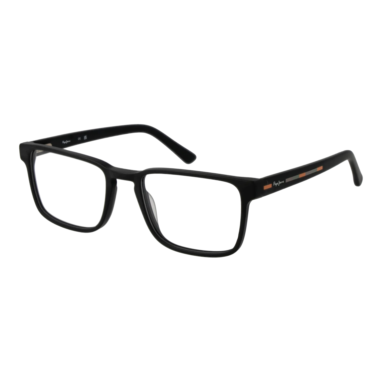 Pepe Jeans Gafas PJ3485 001 53