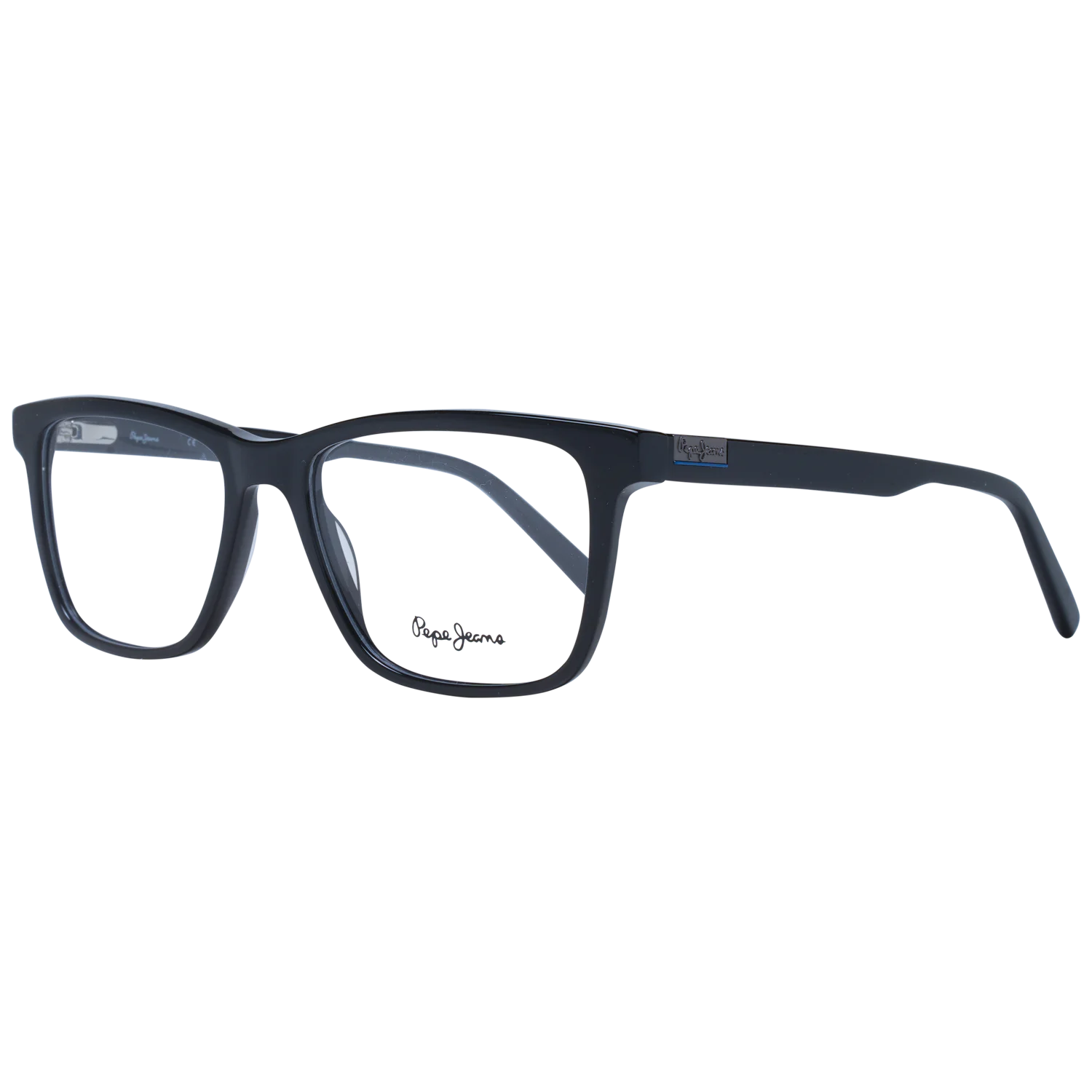 [20247712] Pepe Jeans Lunettes PJ3533 001 53