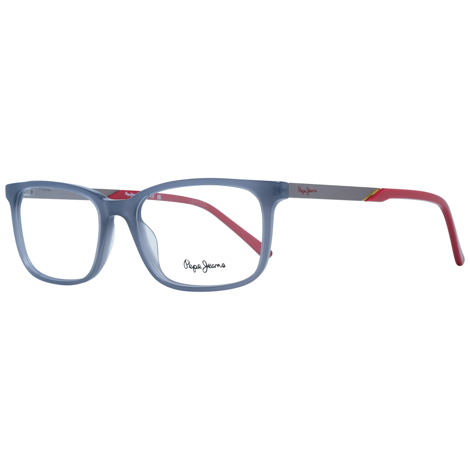 Pepe Jeans Brille PJ3404 C3 54