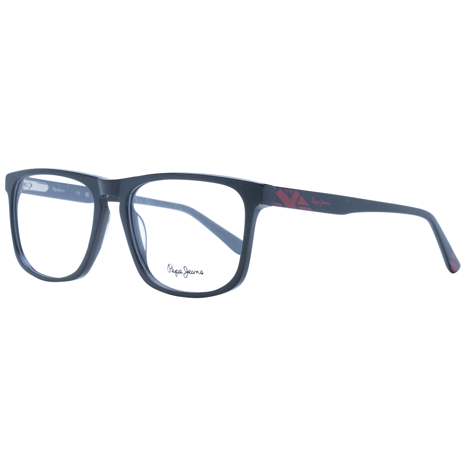 [20247713] Pepe Jeans Optical Frame PJ3551 001 56
