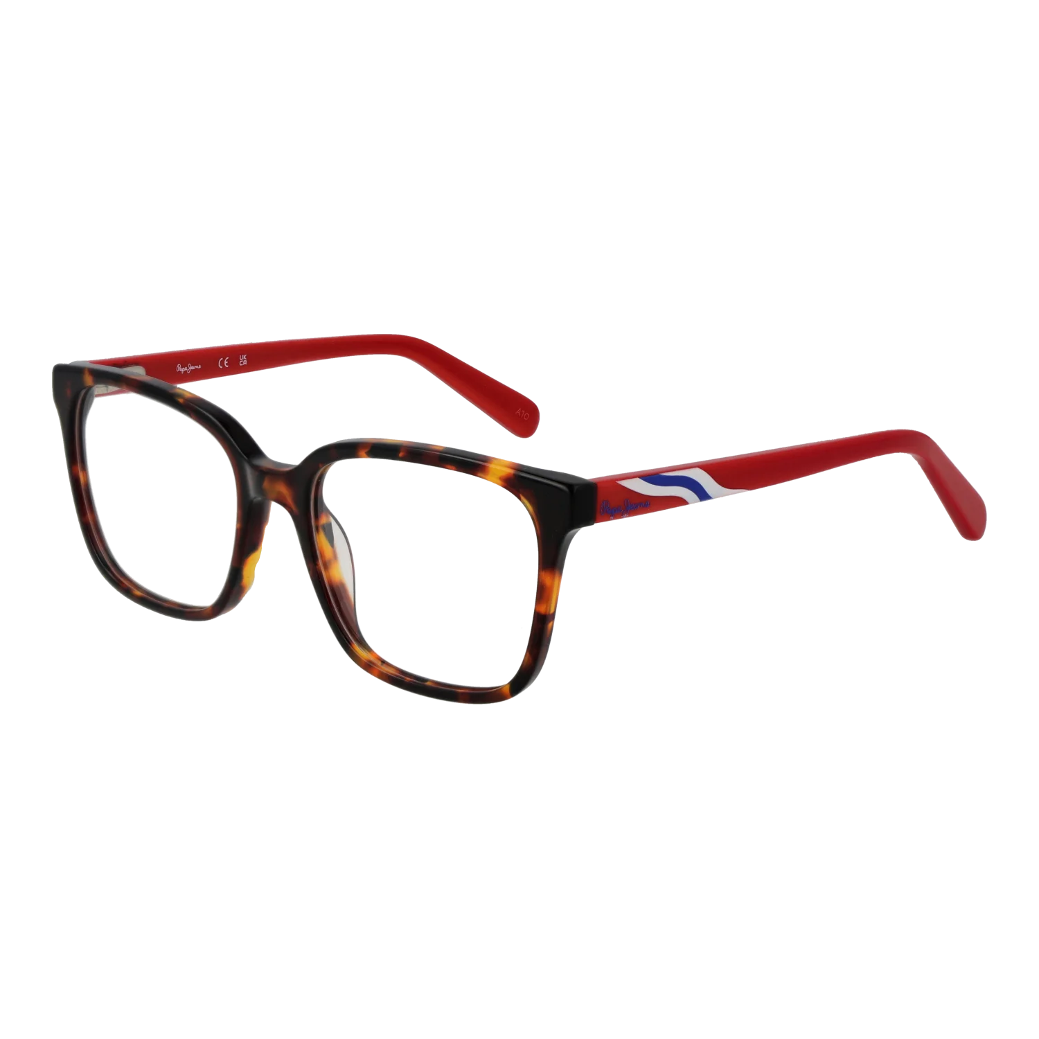 Pepe Jeans Gafas PJ4074 106 48