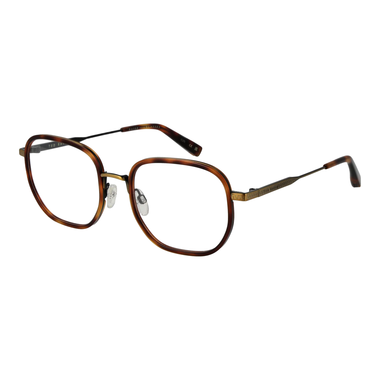 Ted Baker Gafas TB4351 407 53